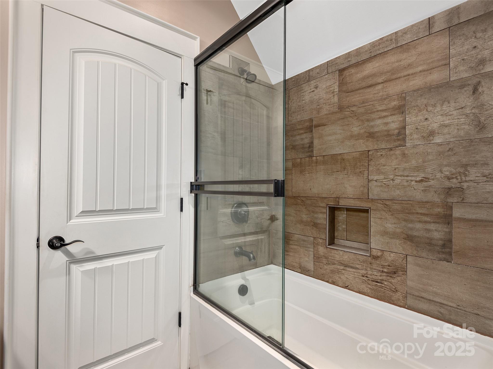 91 Watershed Way Property Photo 29