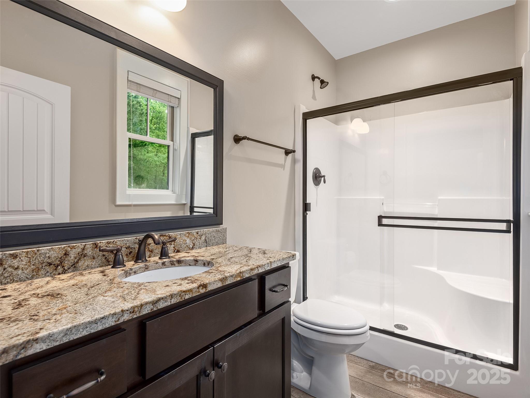 91 Watershed Way Property Photo 35