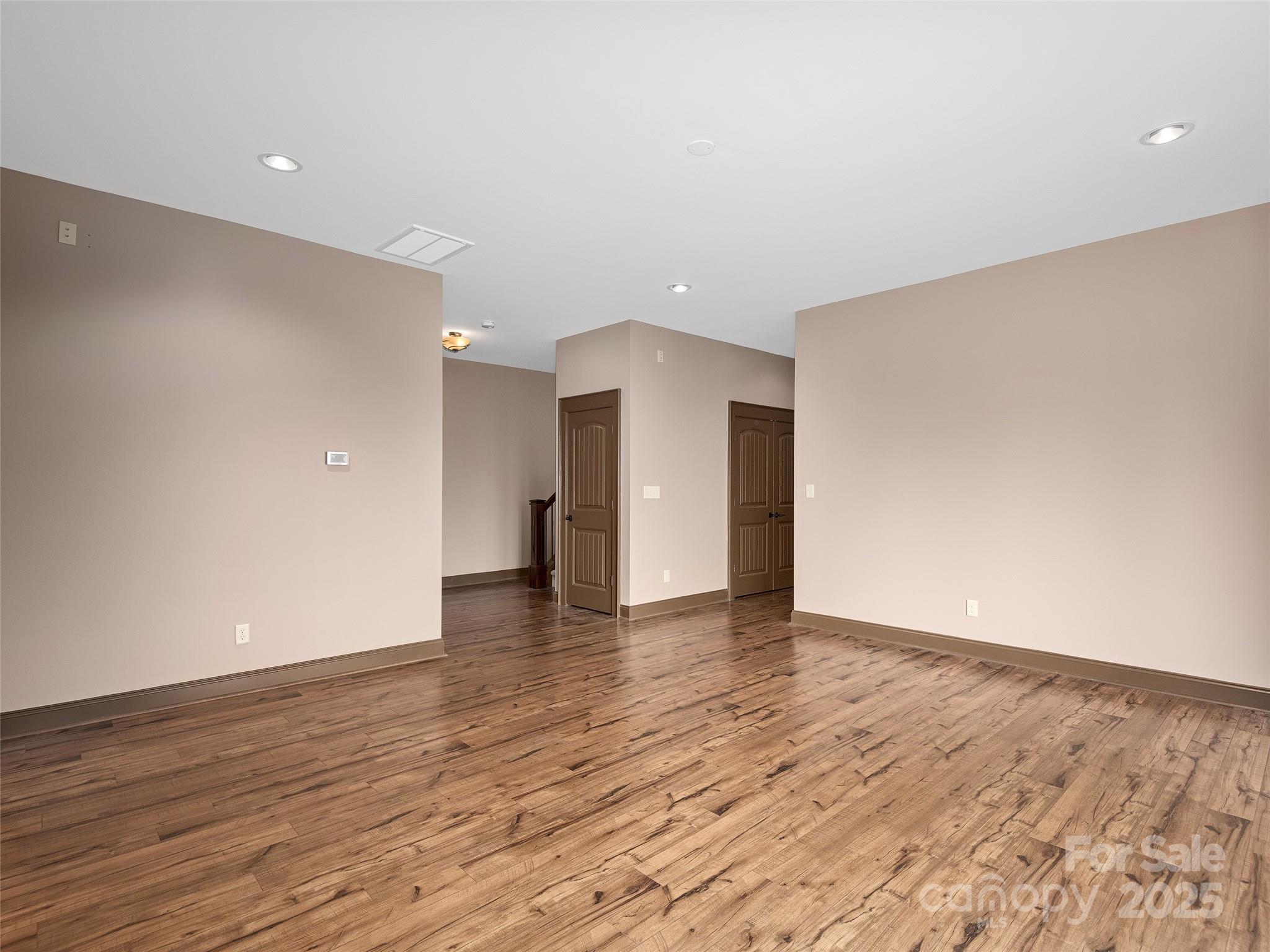 91 Watershed Way Property Photo 36