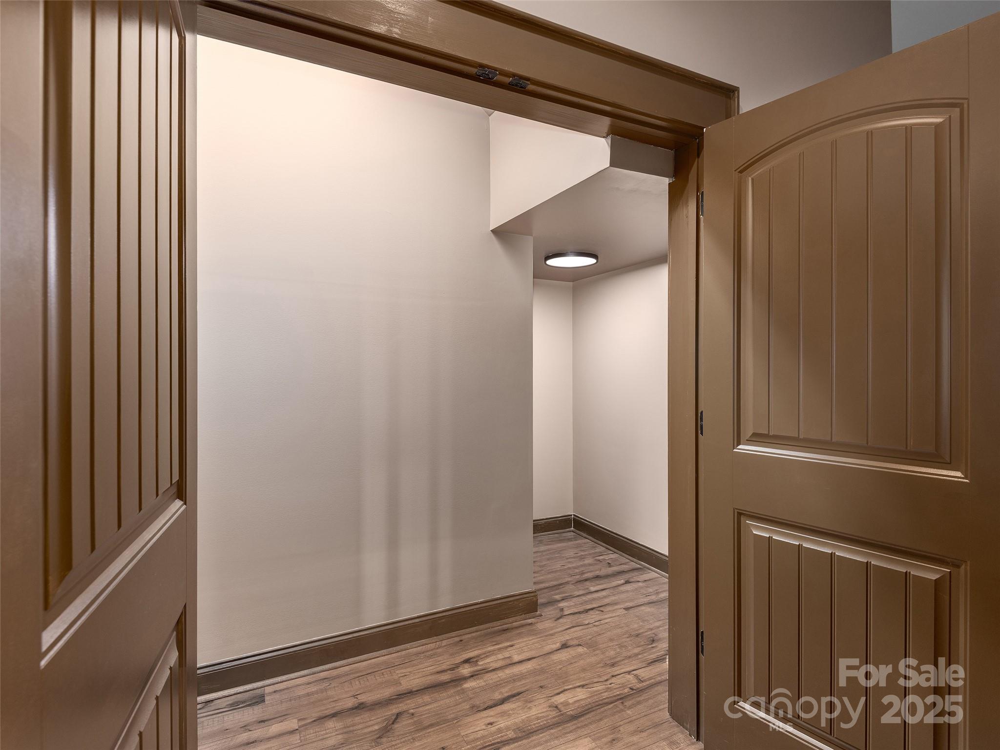 91 Watershed Way Property Photo 38