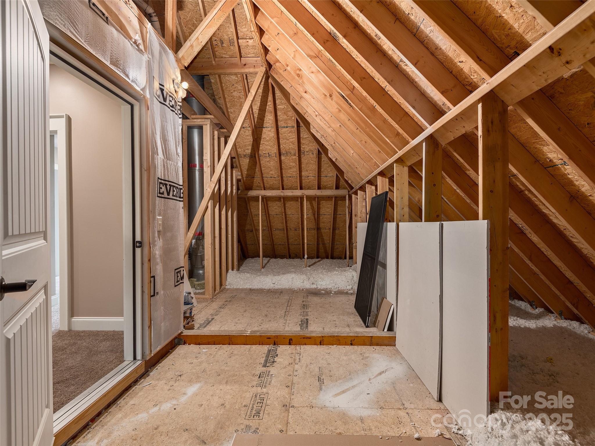 91 Watershed Way Property Photo 40