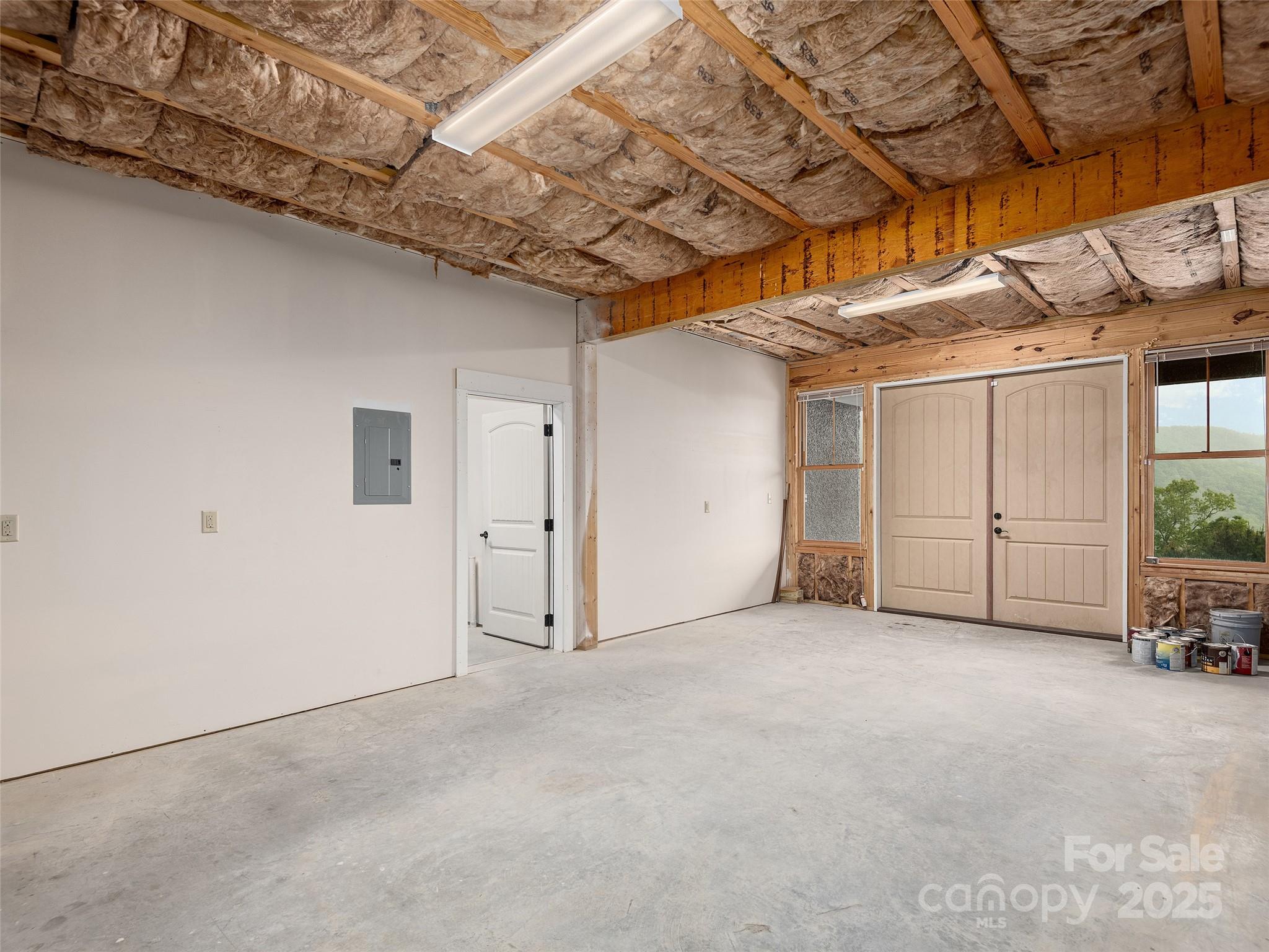 91 Watershed Way Property Photo 41