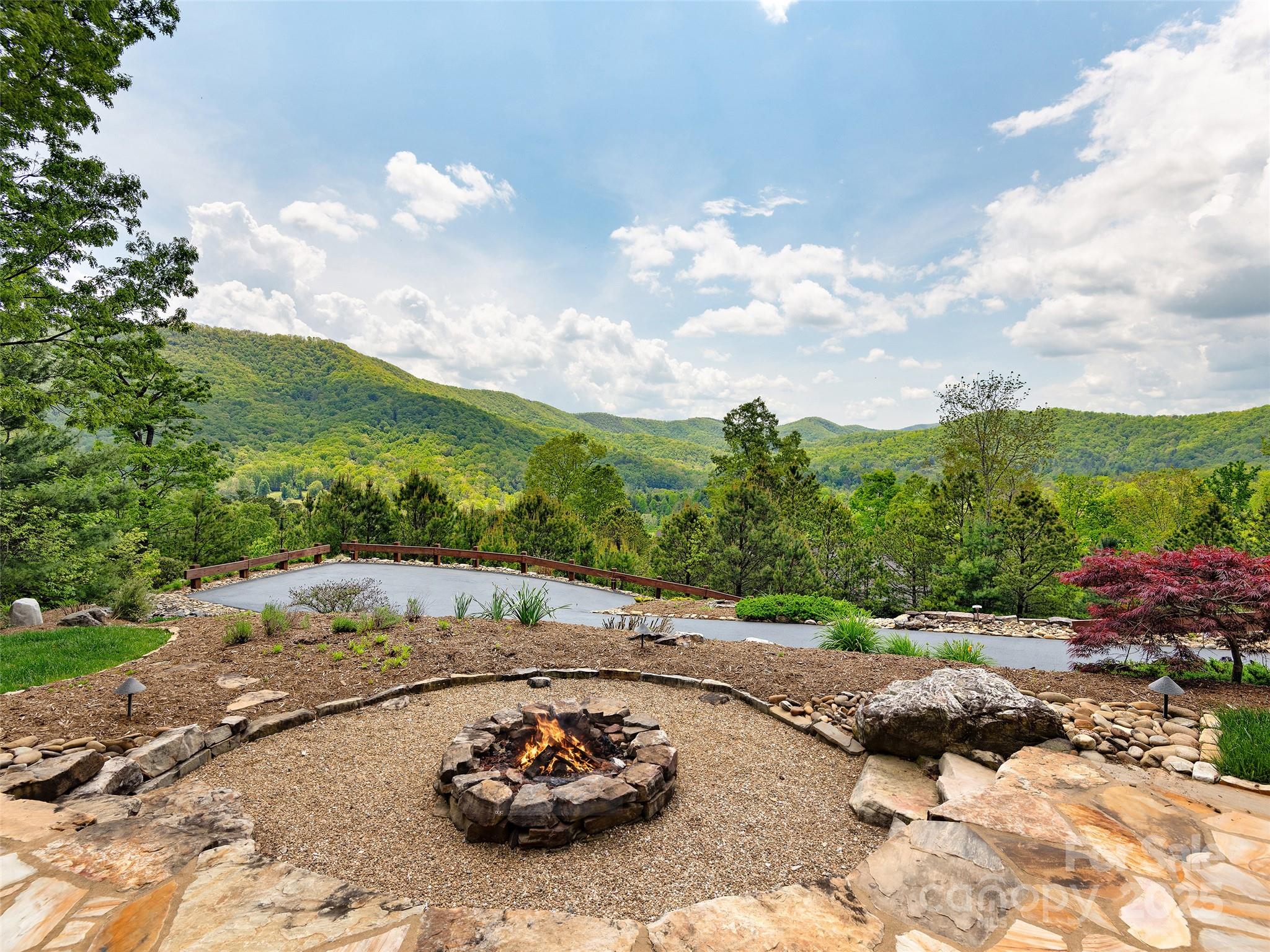 91 Watershed Way Property Photo 44