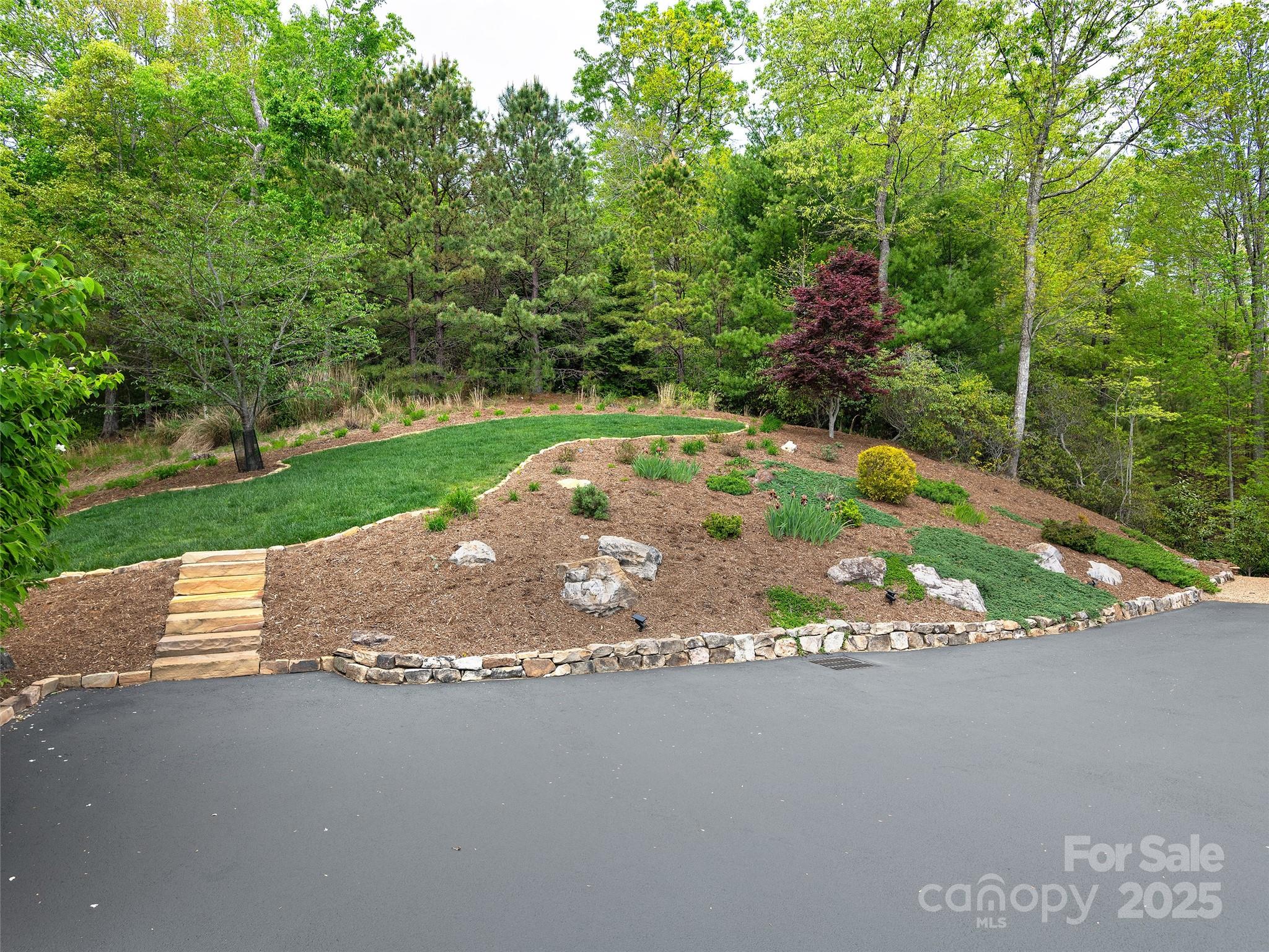 91 Watershed Way Property Photo 45