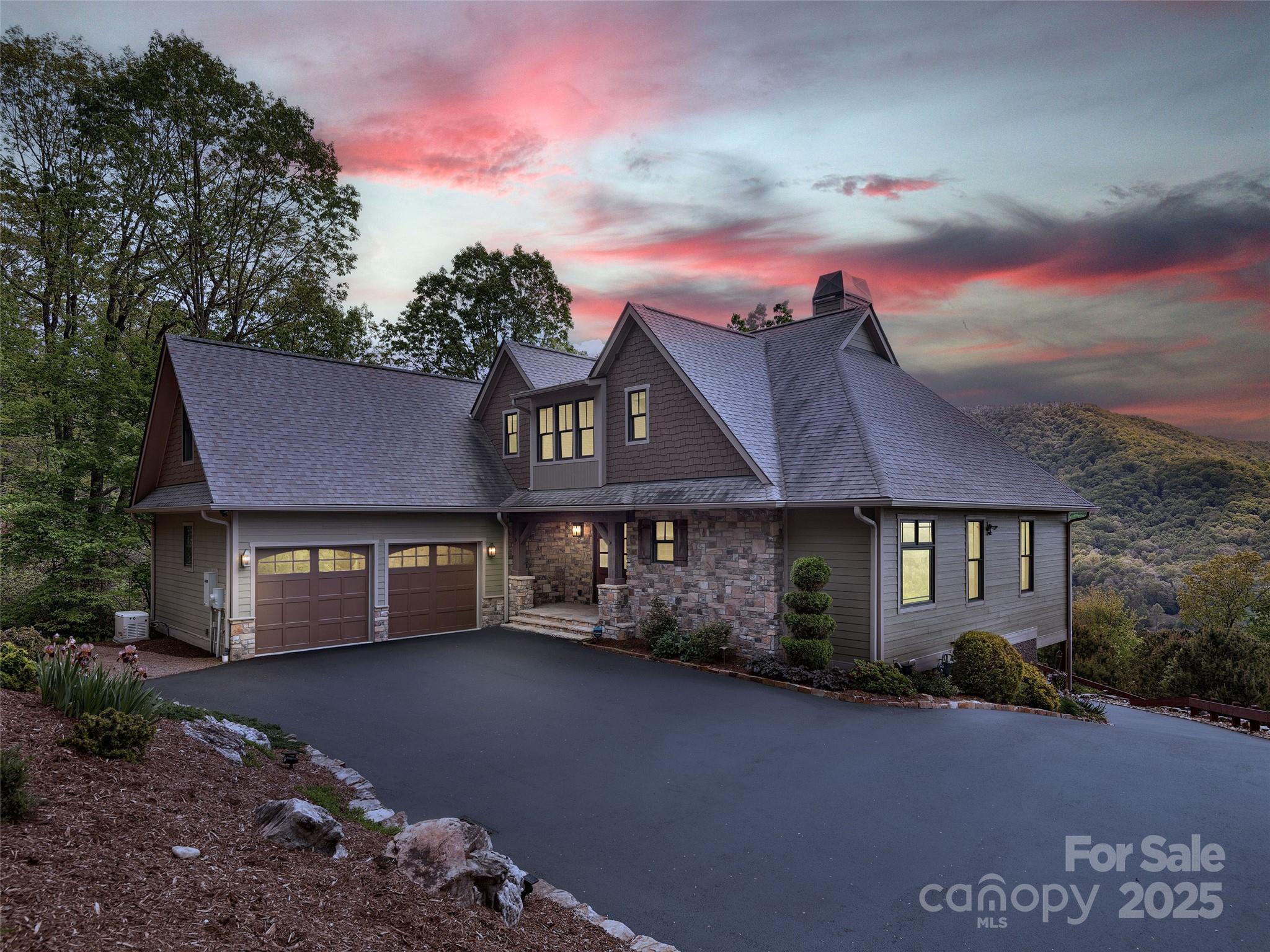 91 Watershed Way Property Photo 47