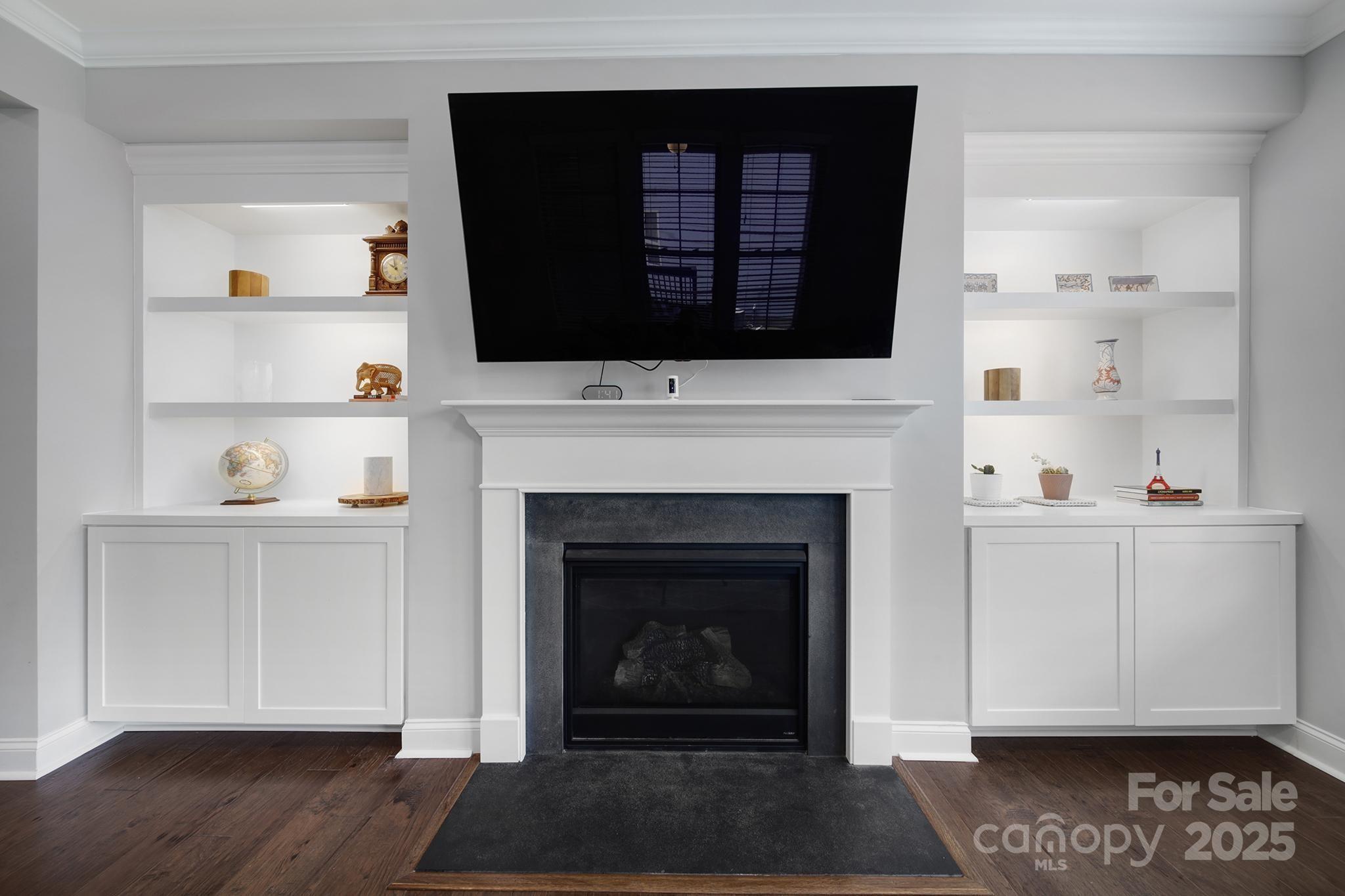 1001 Emory Lane Property Photo 13