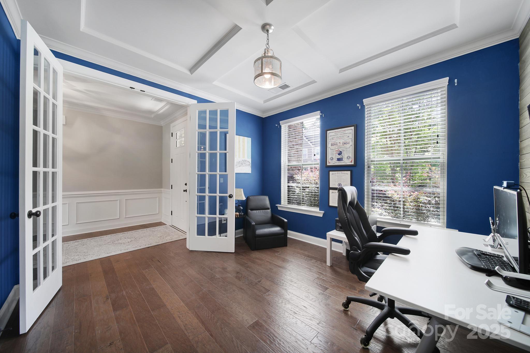 1001 Emory Lane Property Photo 15