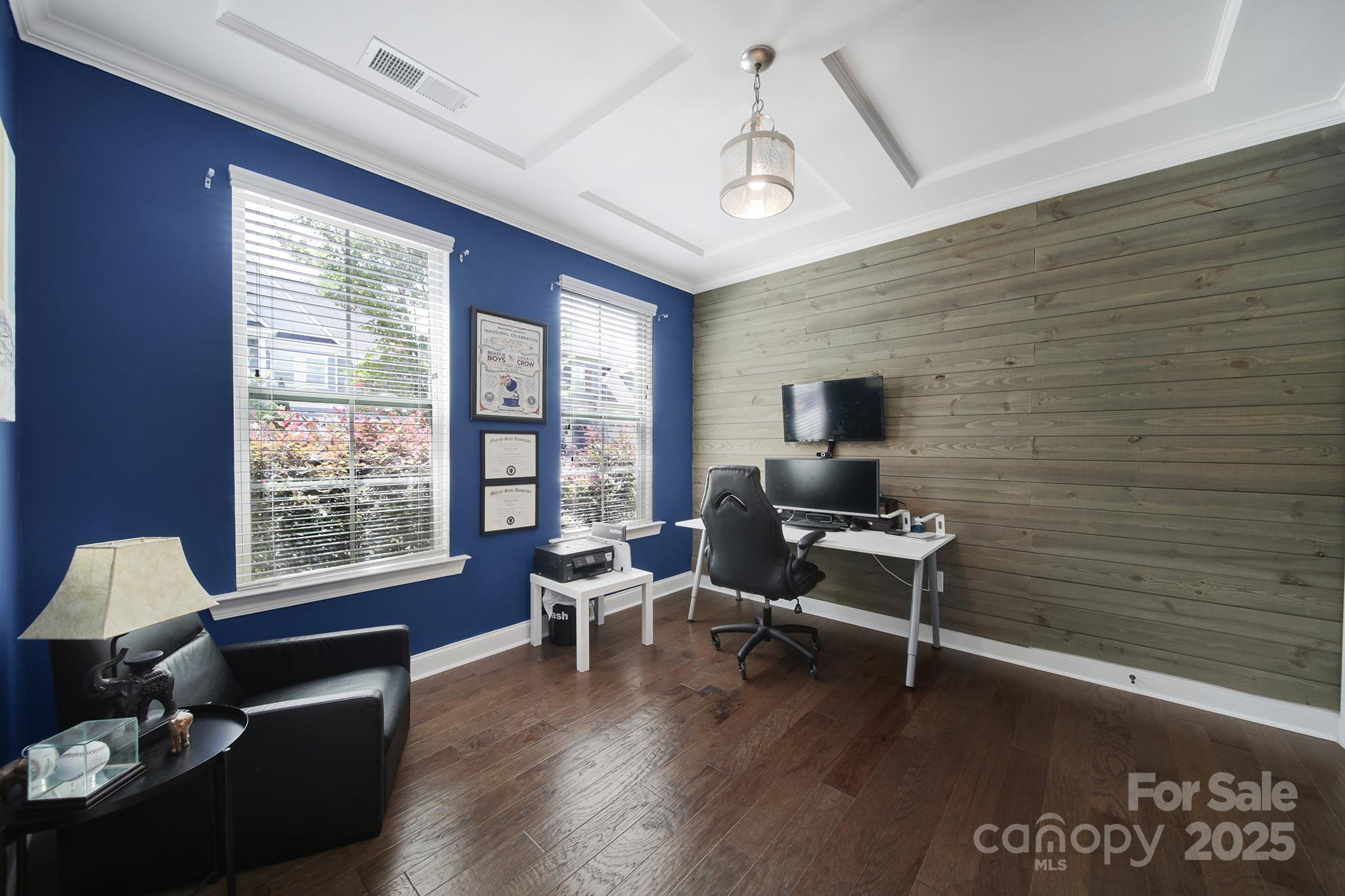 1001 Emory Lane Property Photo 16