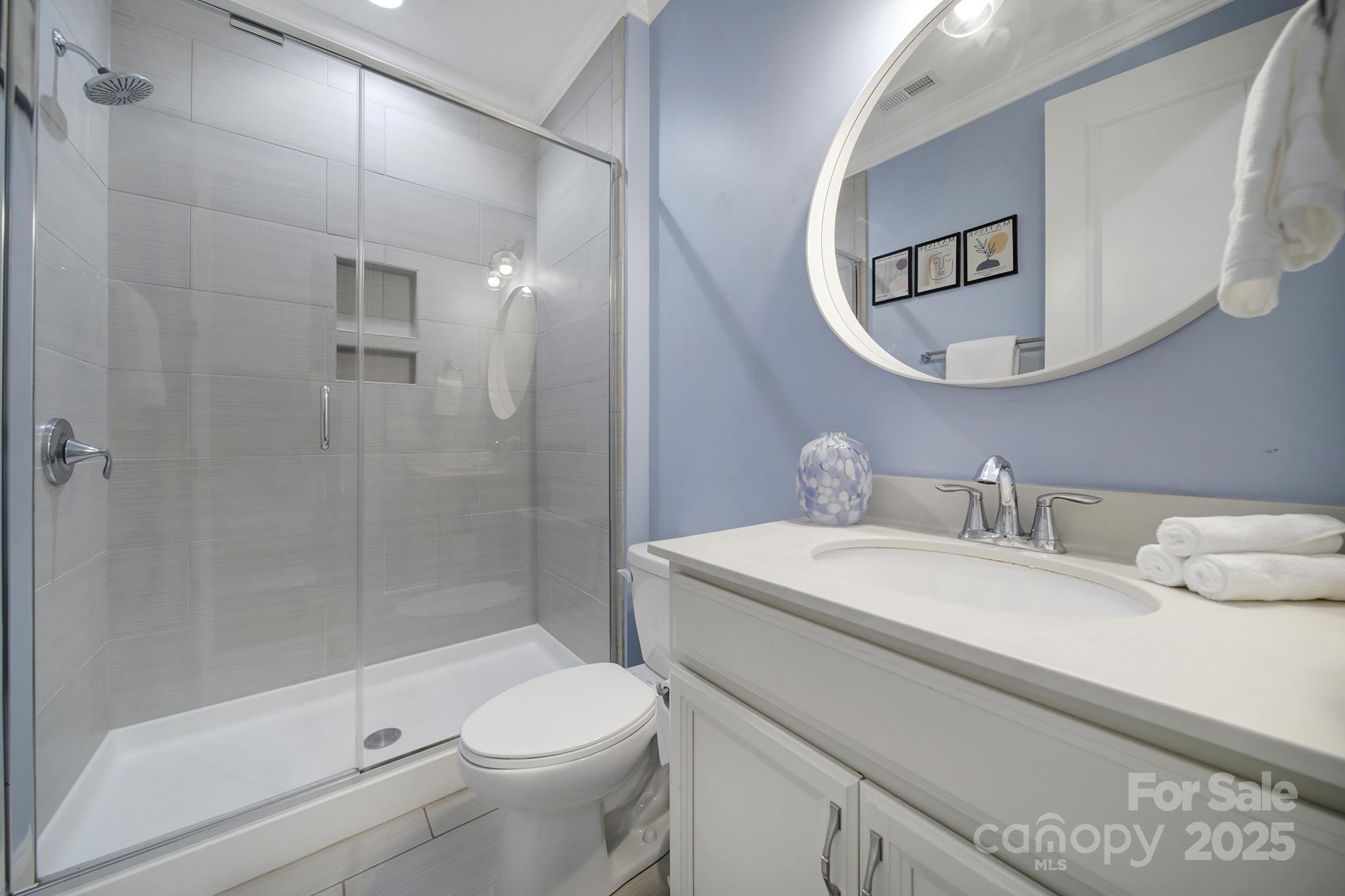 1001 Emory Lane Property Photo 17