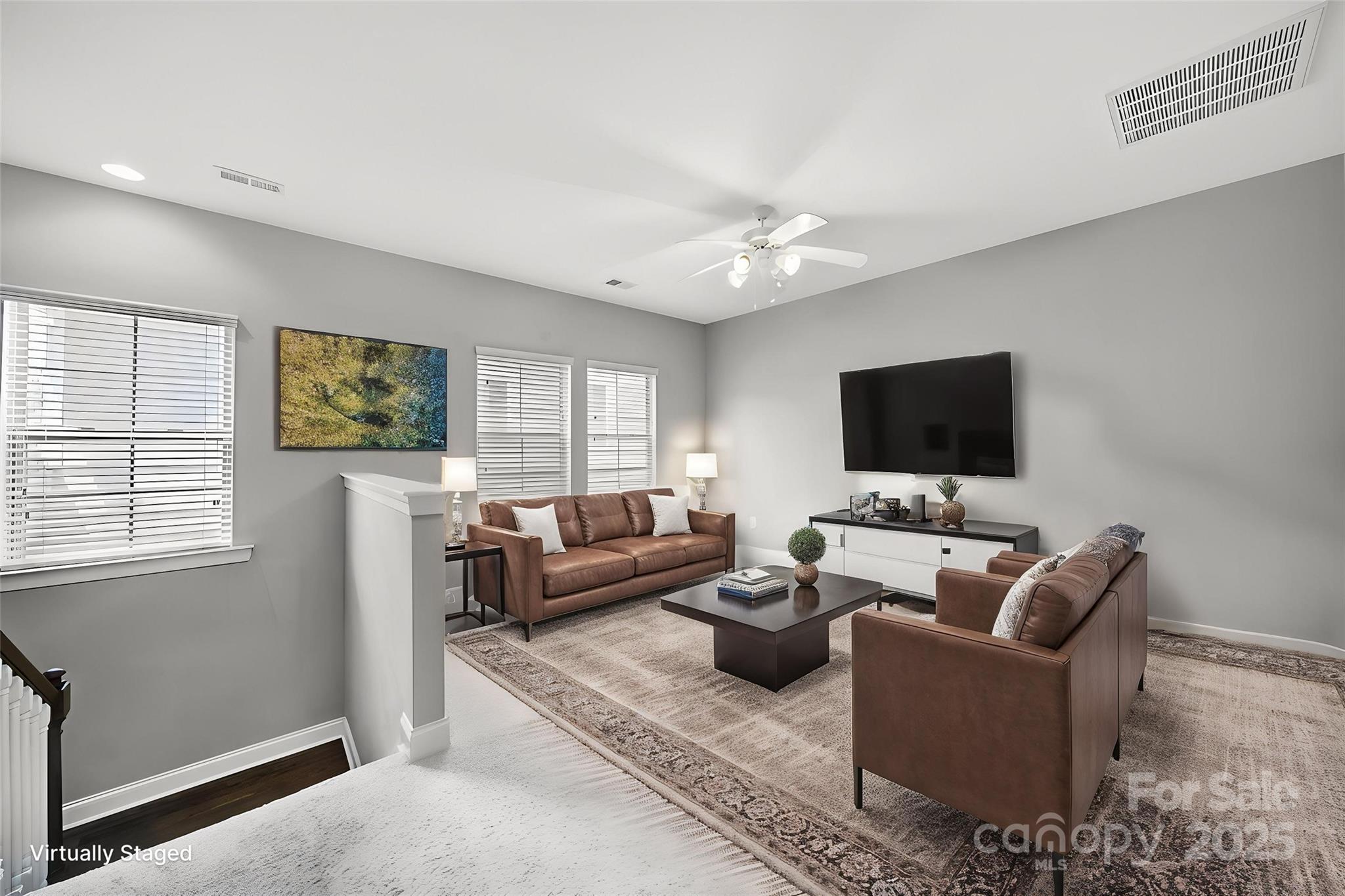 1001 Emory Lane Property Photo 20