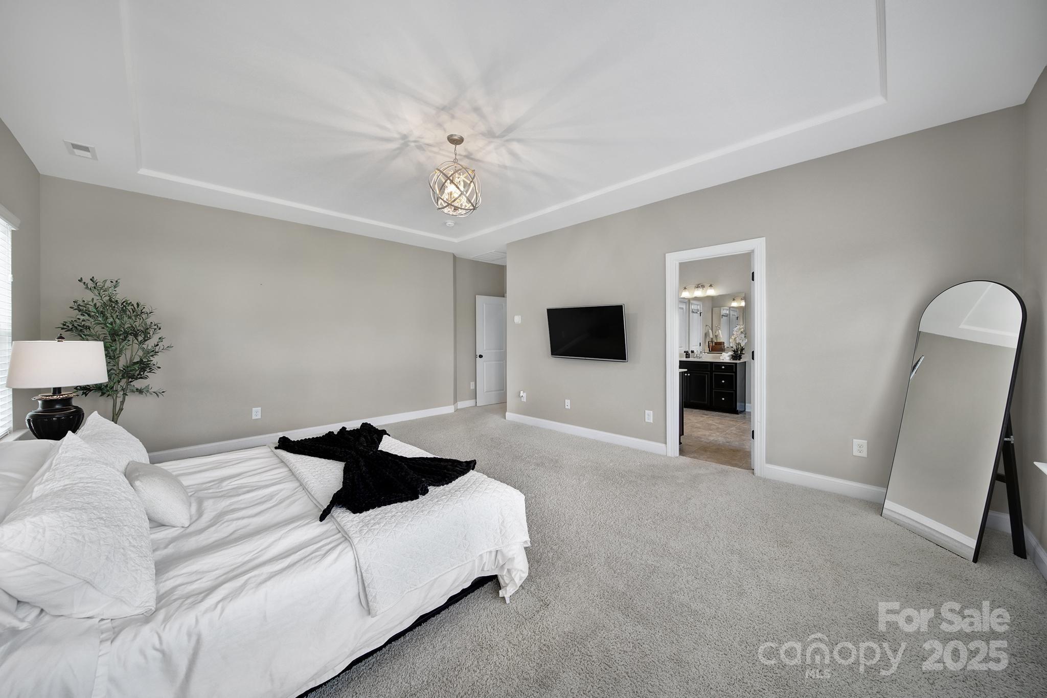 1001 Emory Lane Property Photo 22