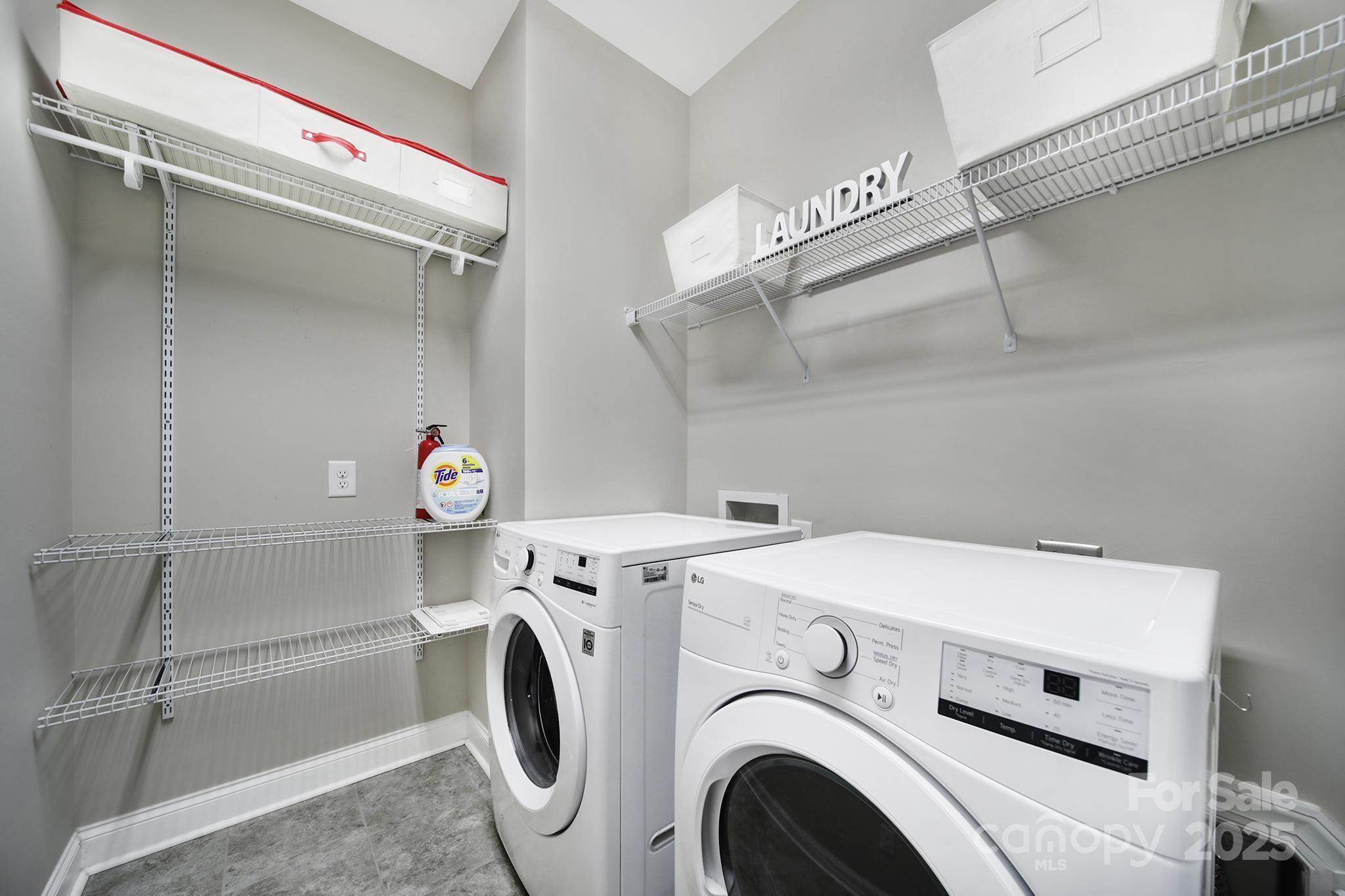 1001 Emory Lane Property Photo 26