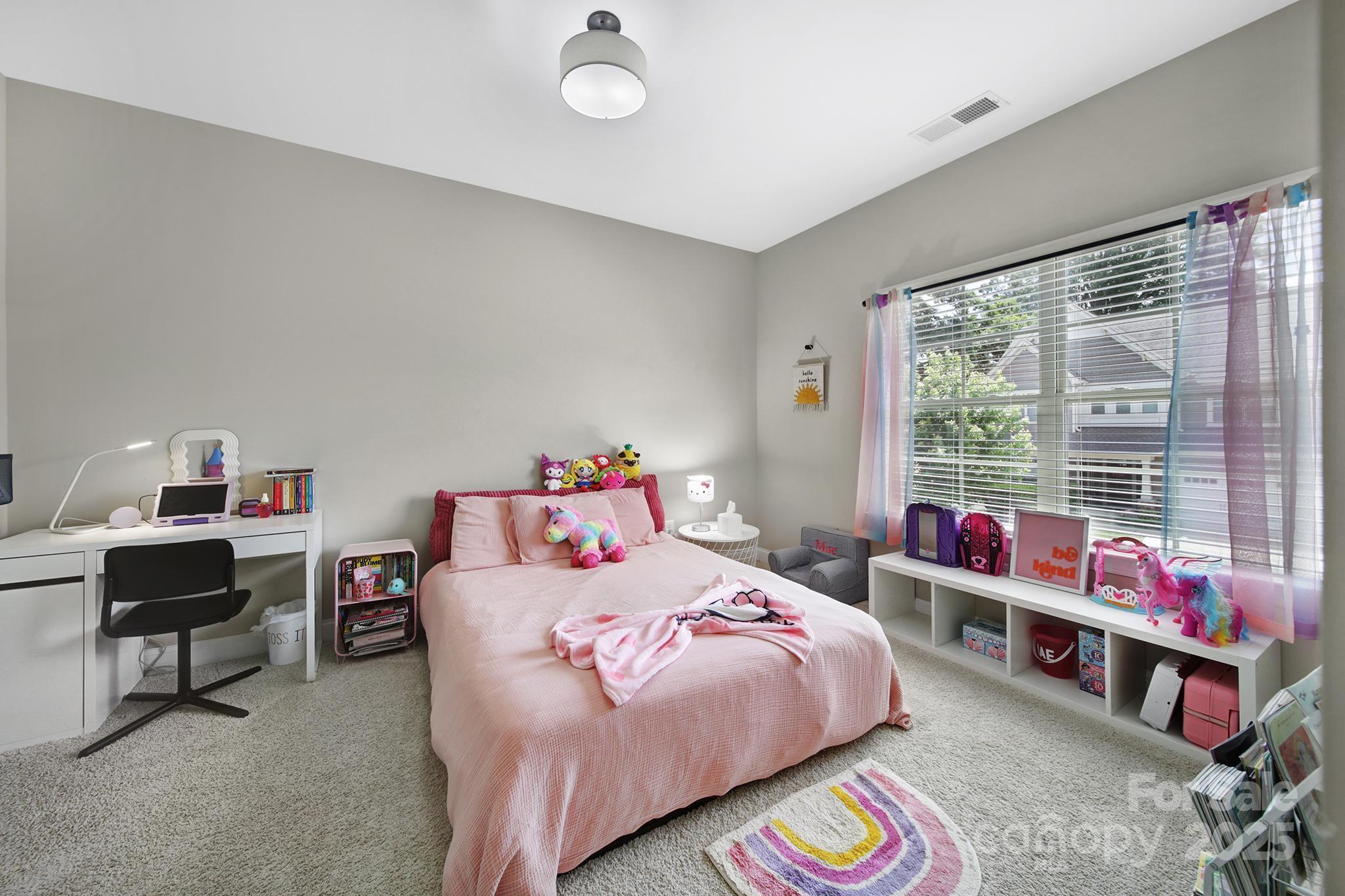 1001 Emory Lane Property Photo 27