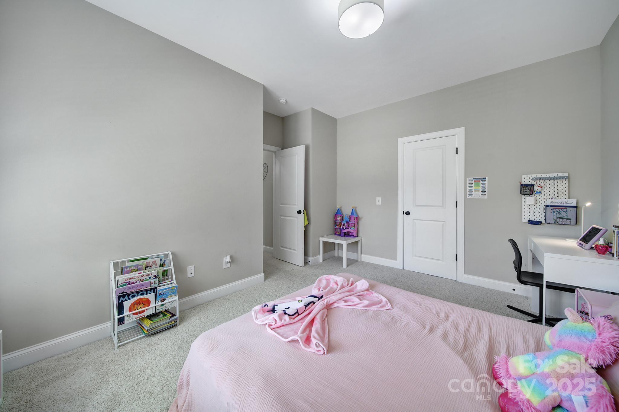 1001 Emory Lane Property Photo 28