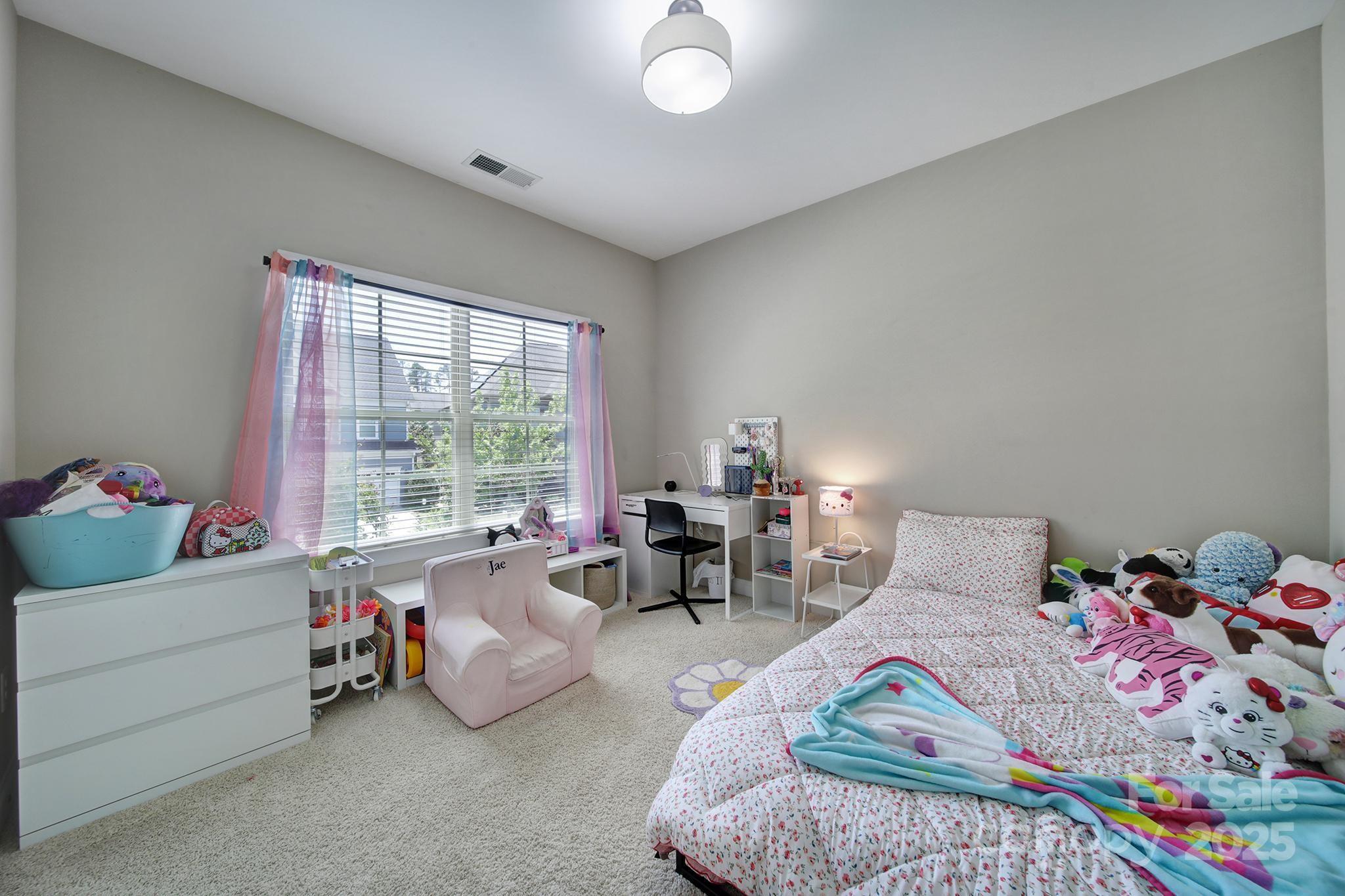 1001 Emory Lane Property Photo 31