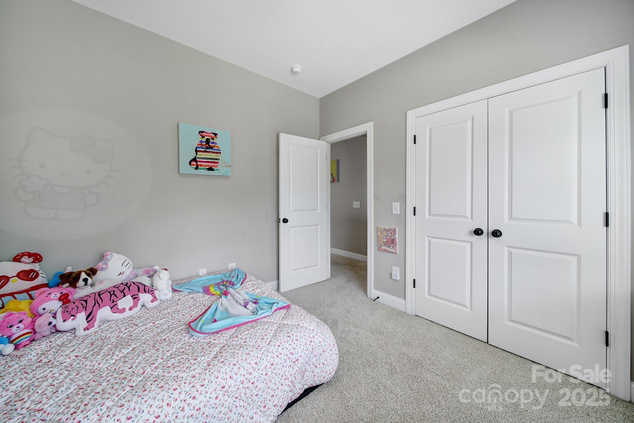 1001 Emory Lane Property Photo 32