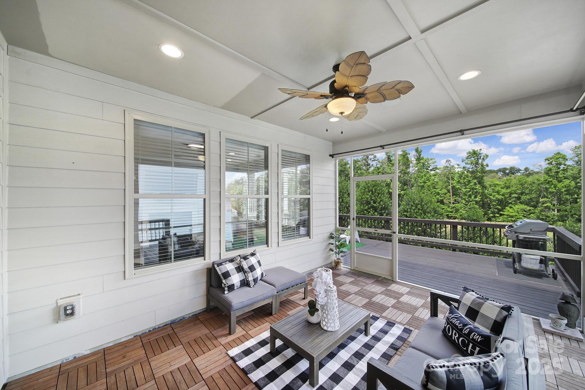 1001 Emory Lane Property Photo 33