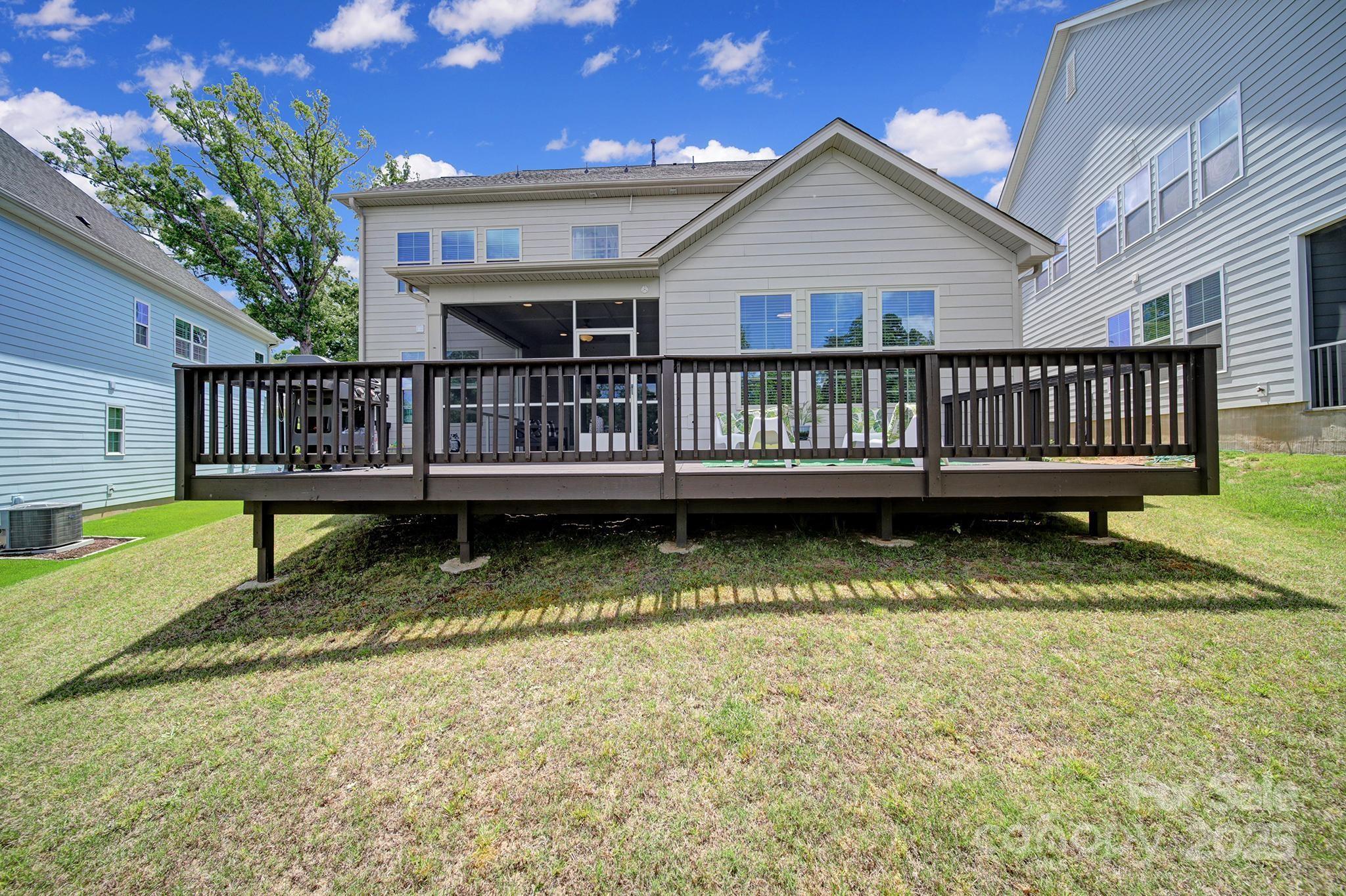 1001 Emory Lane Property Photo 37