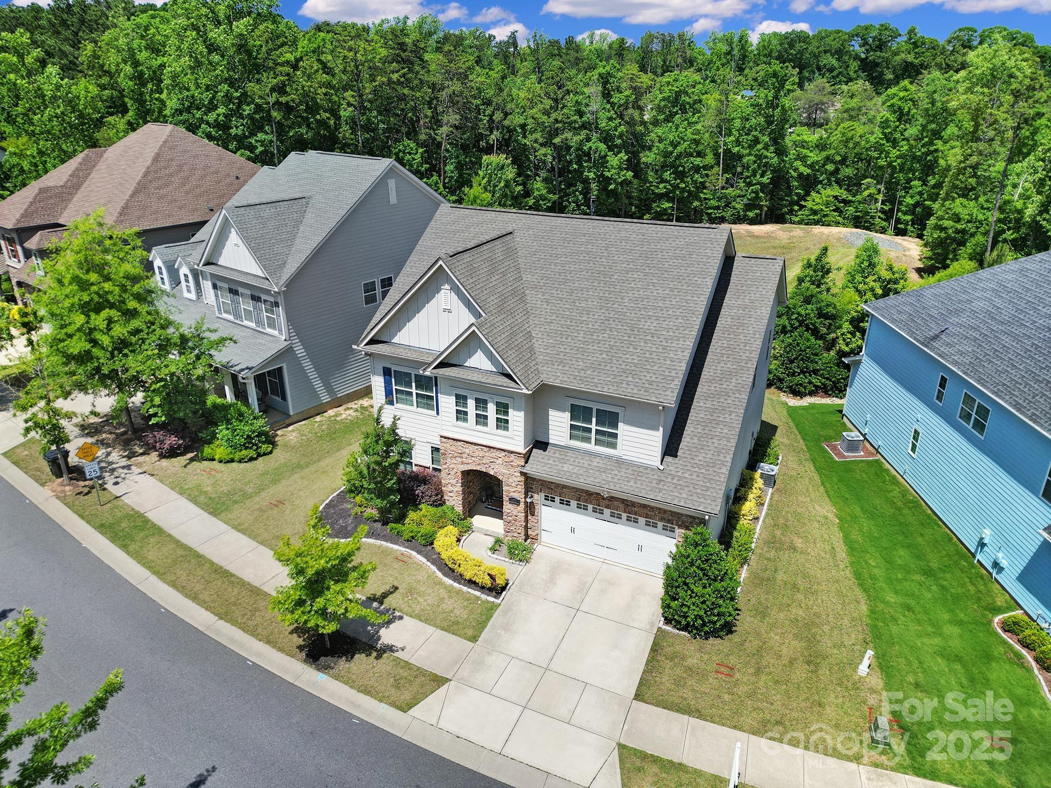 1001 Emory Lane Property Photo 39