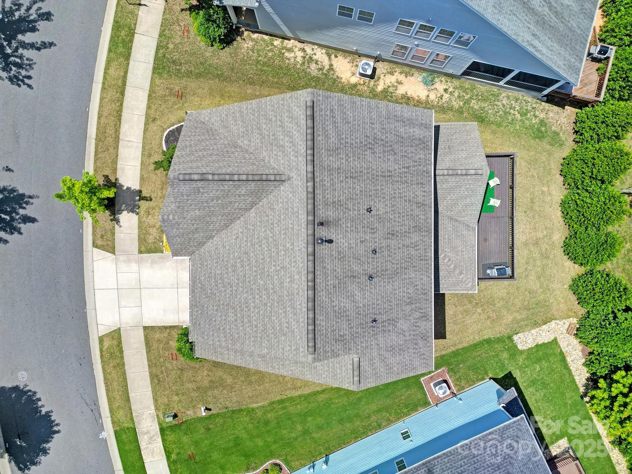 1001 Emory Lane Property Photo 40