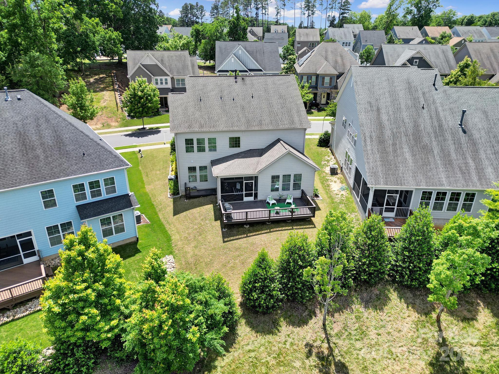 1001 Emory Lane Property Photo 41