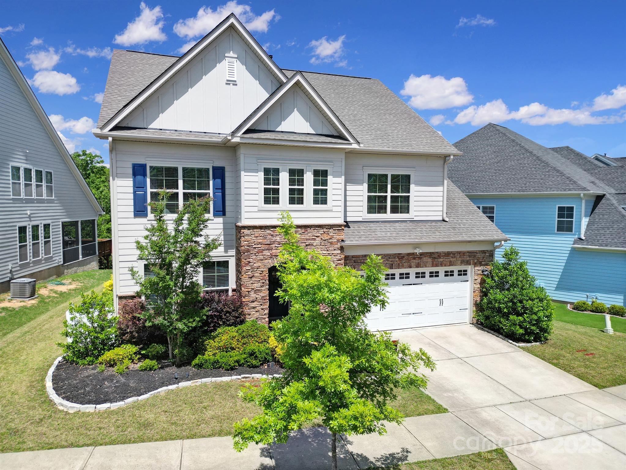 1001 Emory Lane Property Photo 44