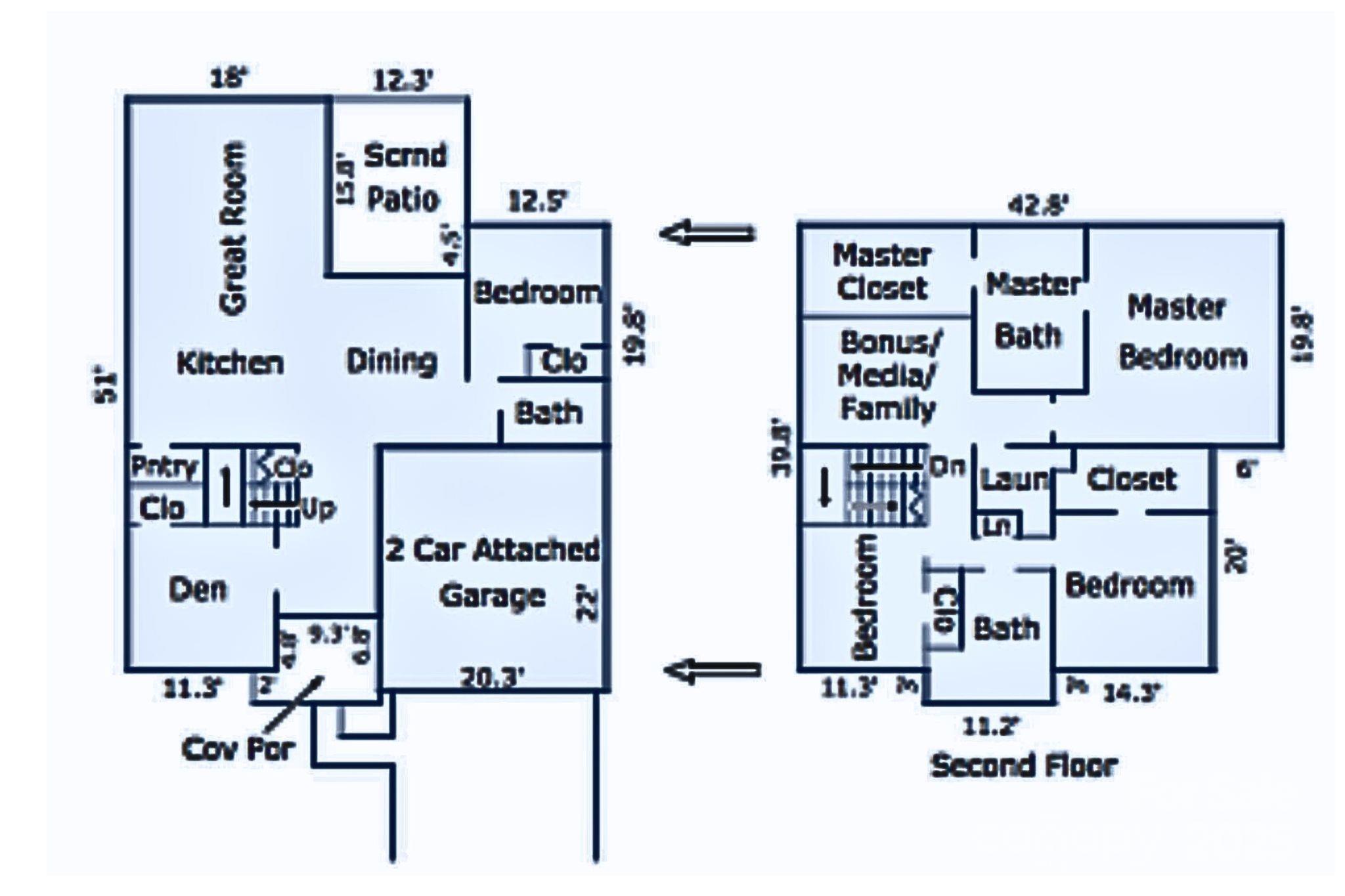 1001 Emory Lane Property Photo 45