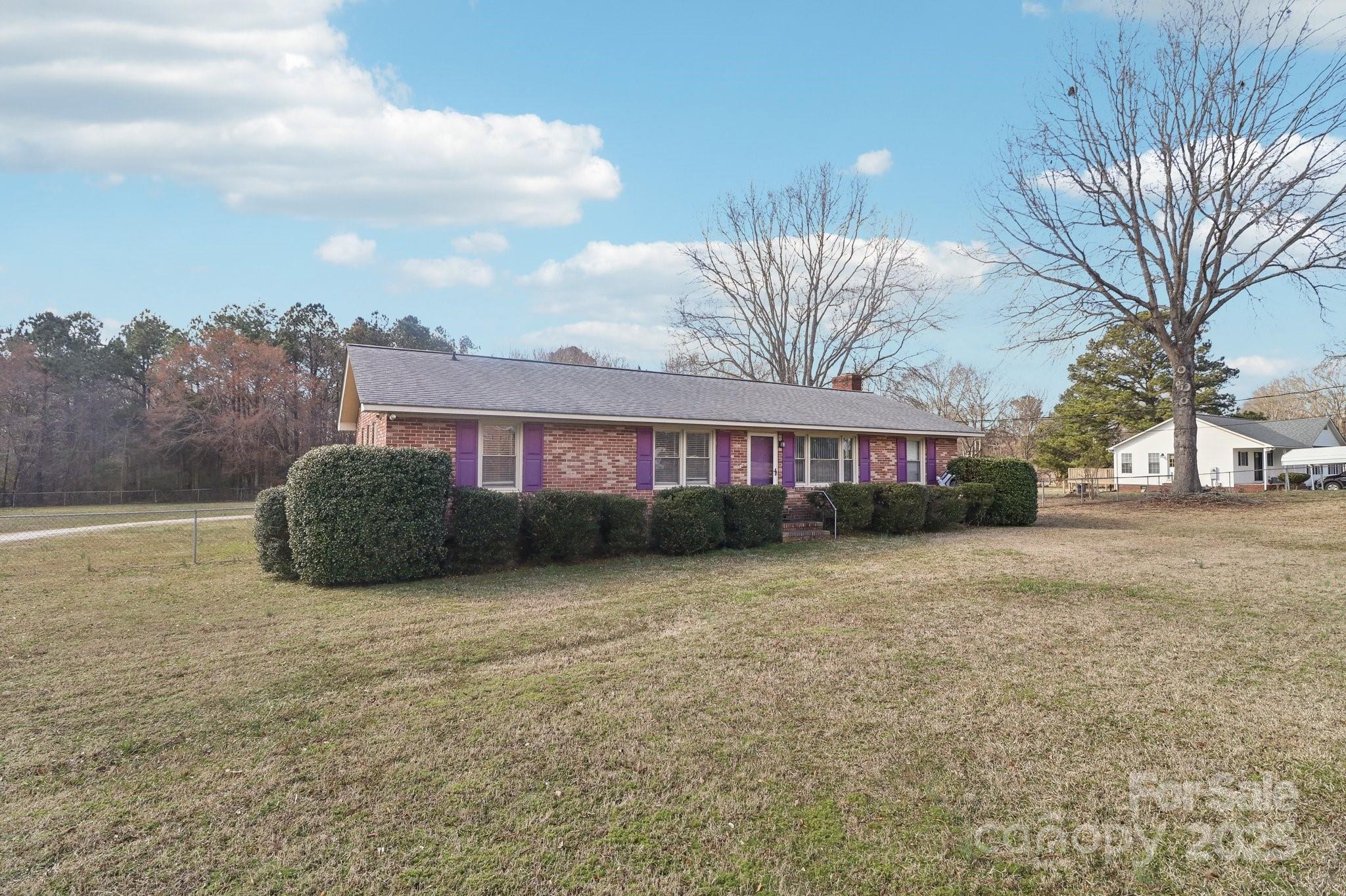 1177 Craigbrow Circle Property Photo 2