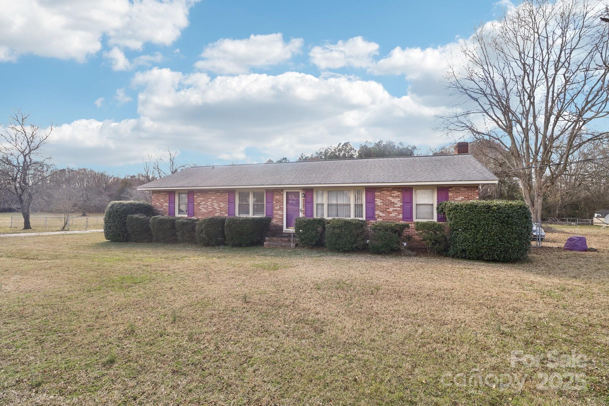 1177 Craigbrow Circle Property Photo 3