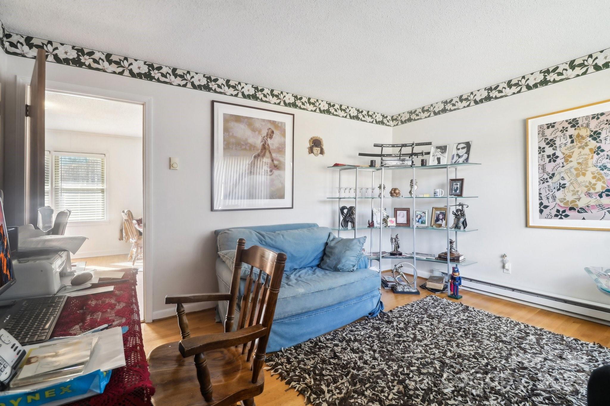 1177 Craigbrow Circle Property Photo 5