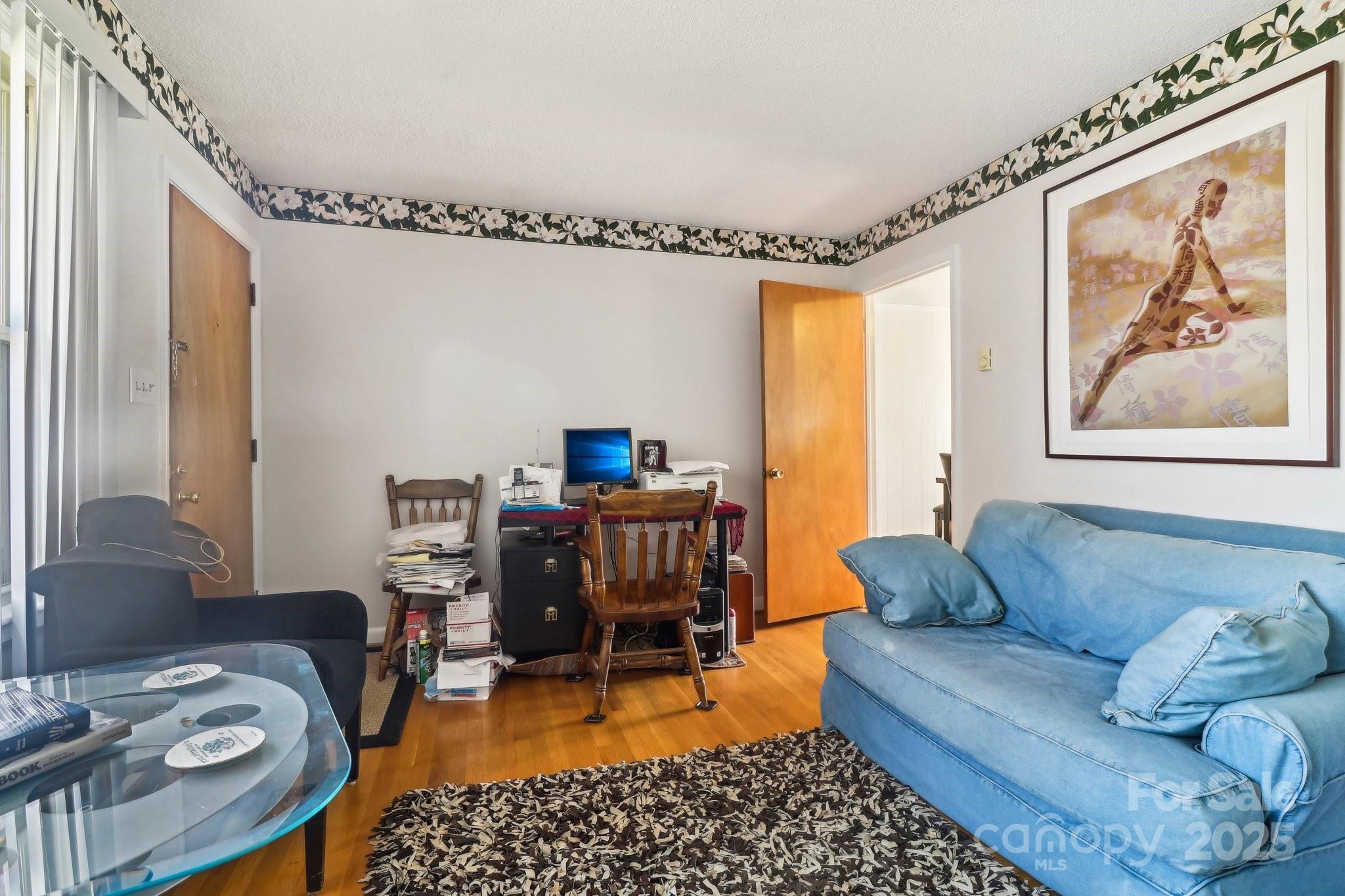 1177 Craigbrow Circle Property Photo 6