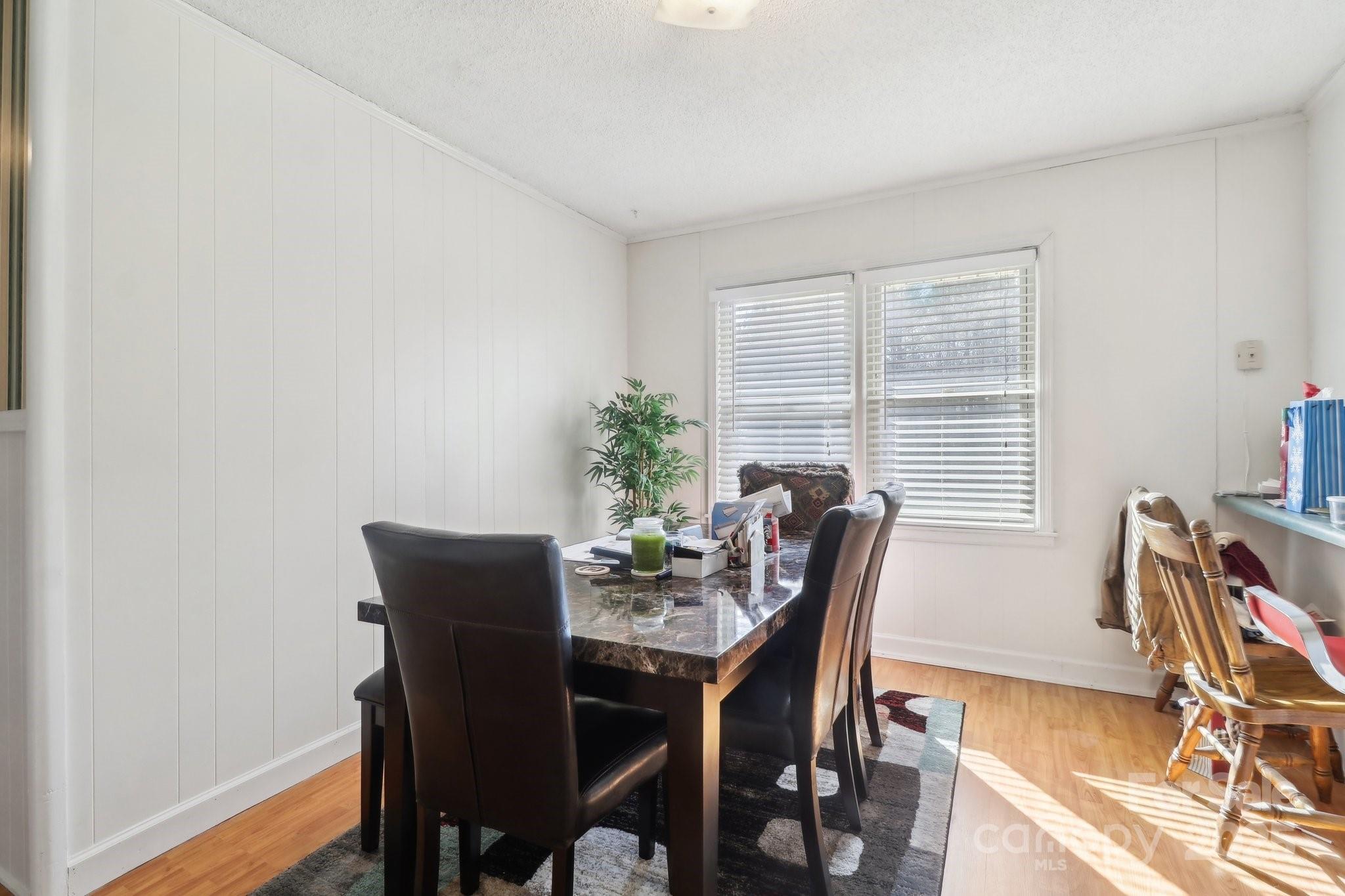 1177 Craigbrow Circle Property Photo 7