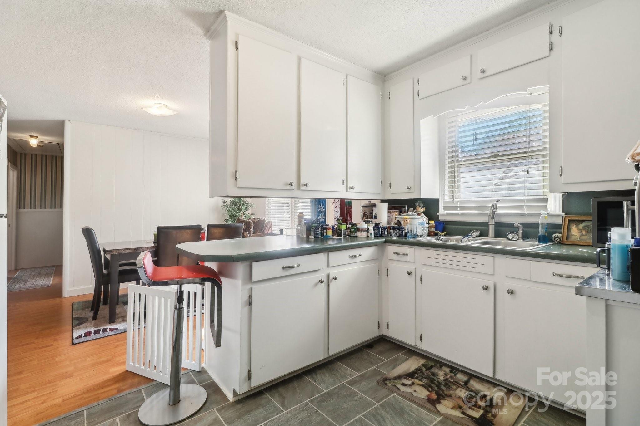 1177 Craigbrow Circle Property Photo 8