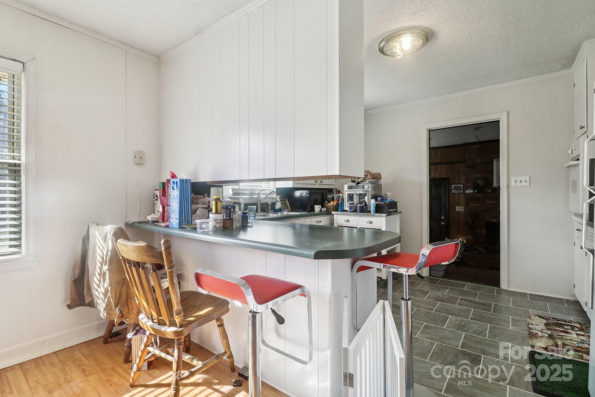 1177 Craigbrow Circle Property Photo 9