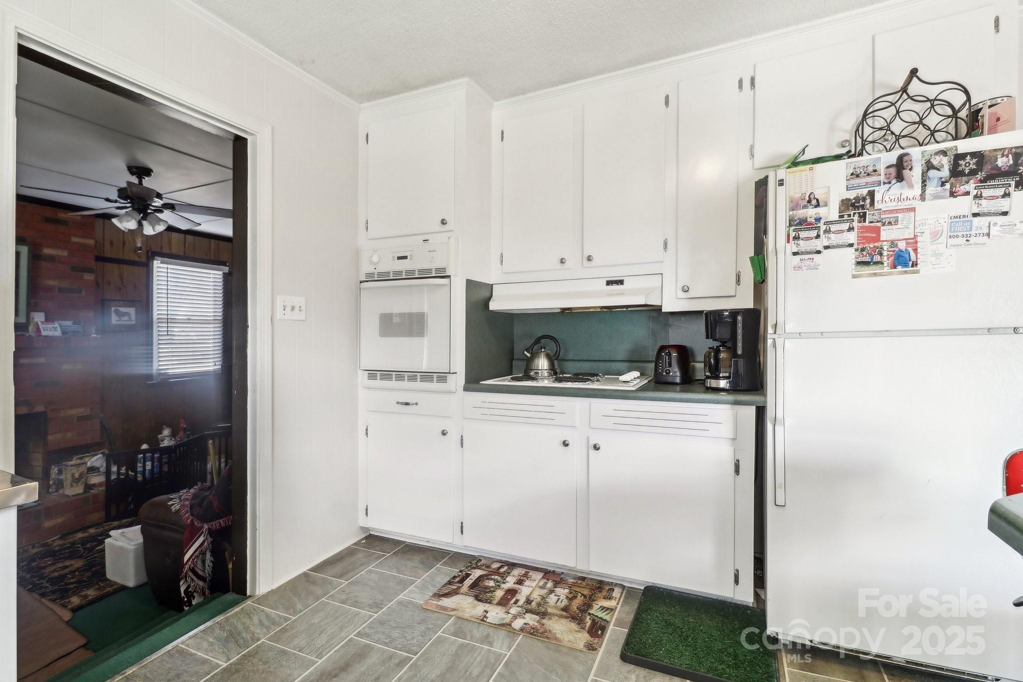 1177 Craigbrow Circle Property Photo 10