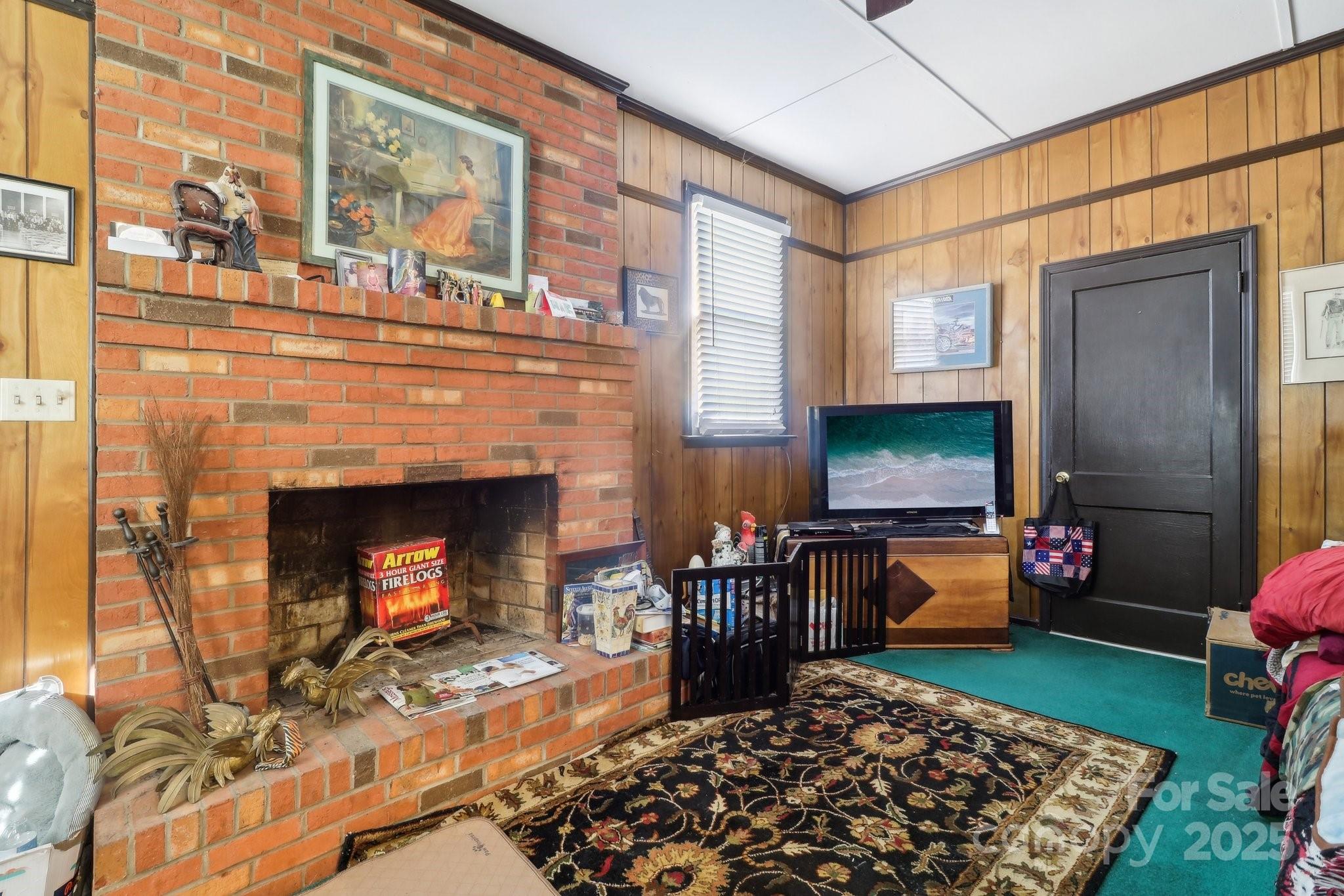 1177 Craigbrow Circle Property Photo 11