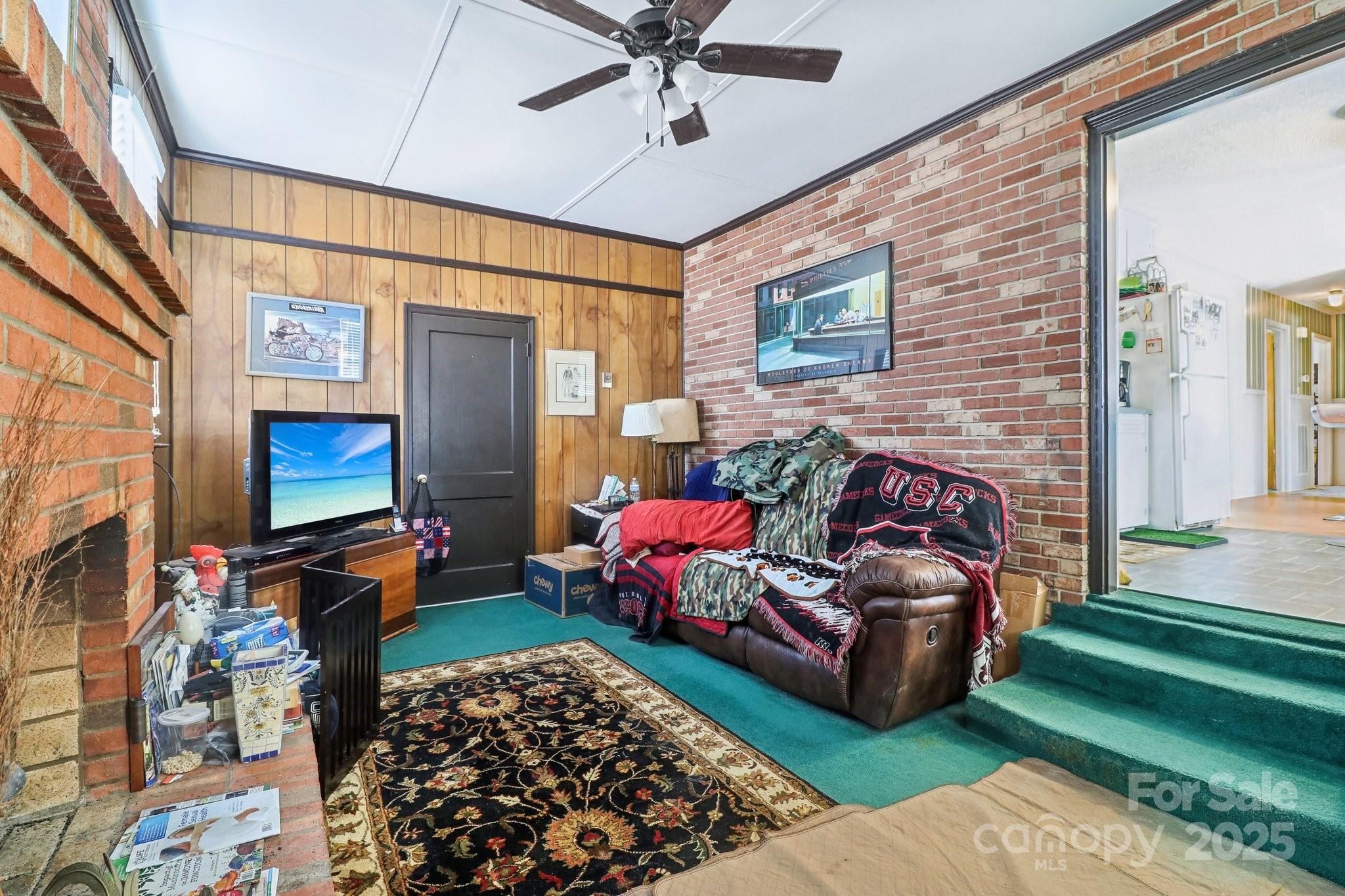 1177 Craigbrow Circle Property Photo 12