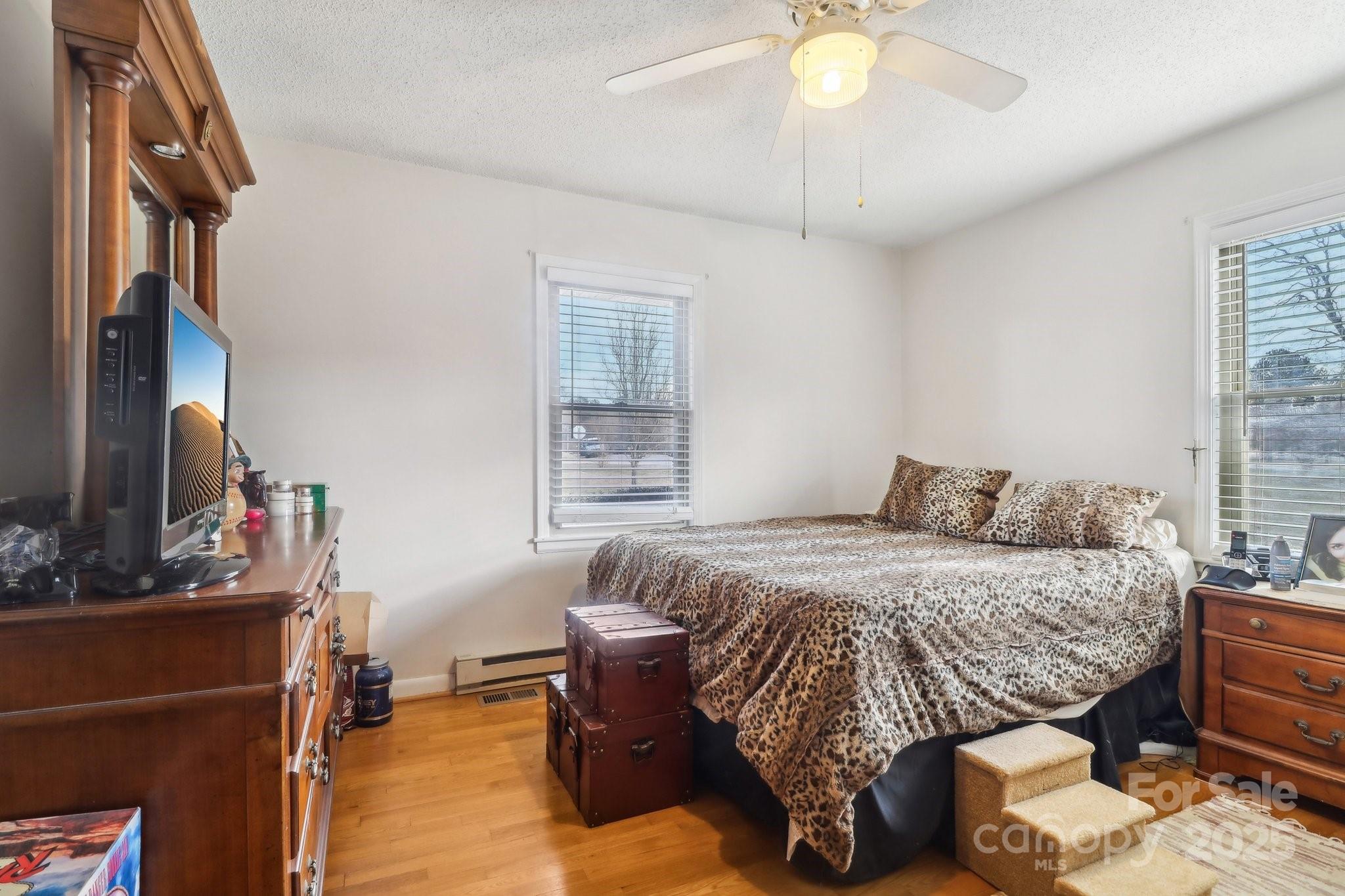 1177 Craigbrow Circle Property Photo 13