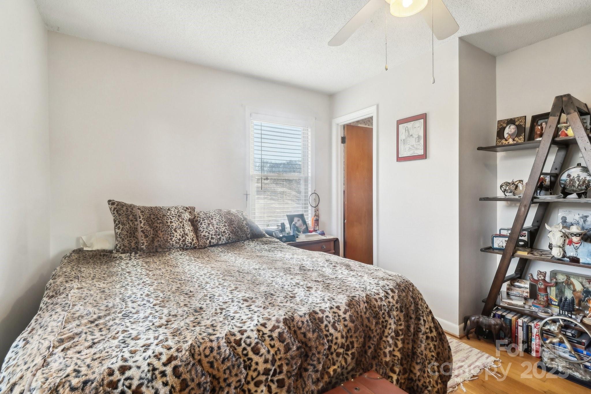 1177 Craigbrow Circle Property Photo 14