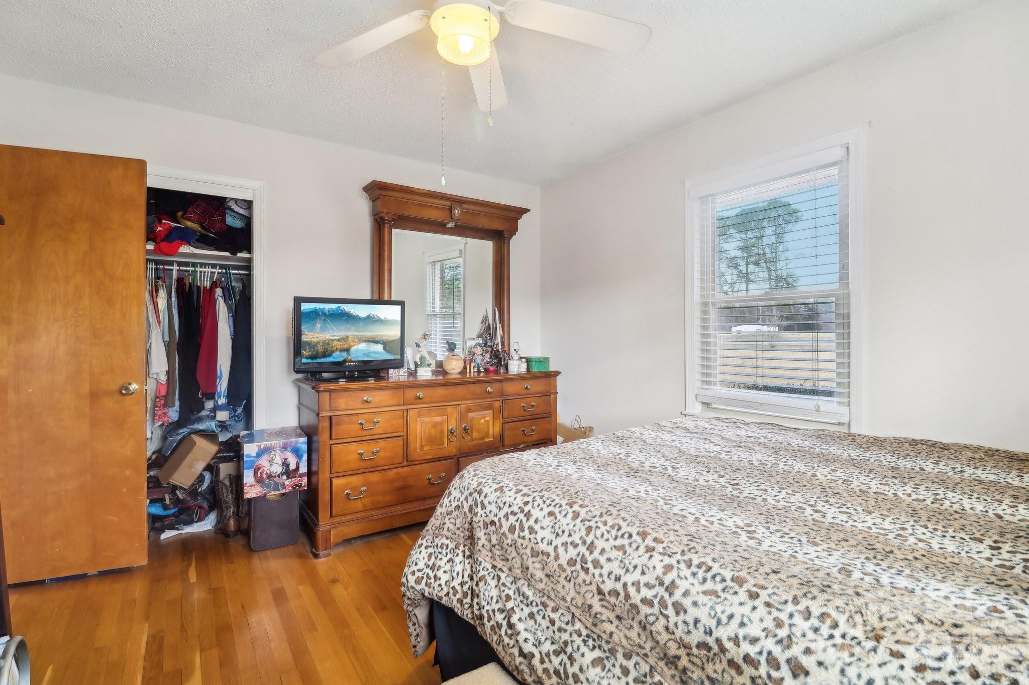 1177 Craigbrow Circle Property Photo 15