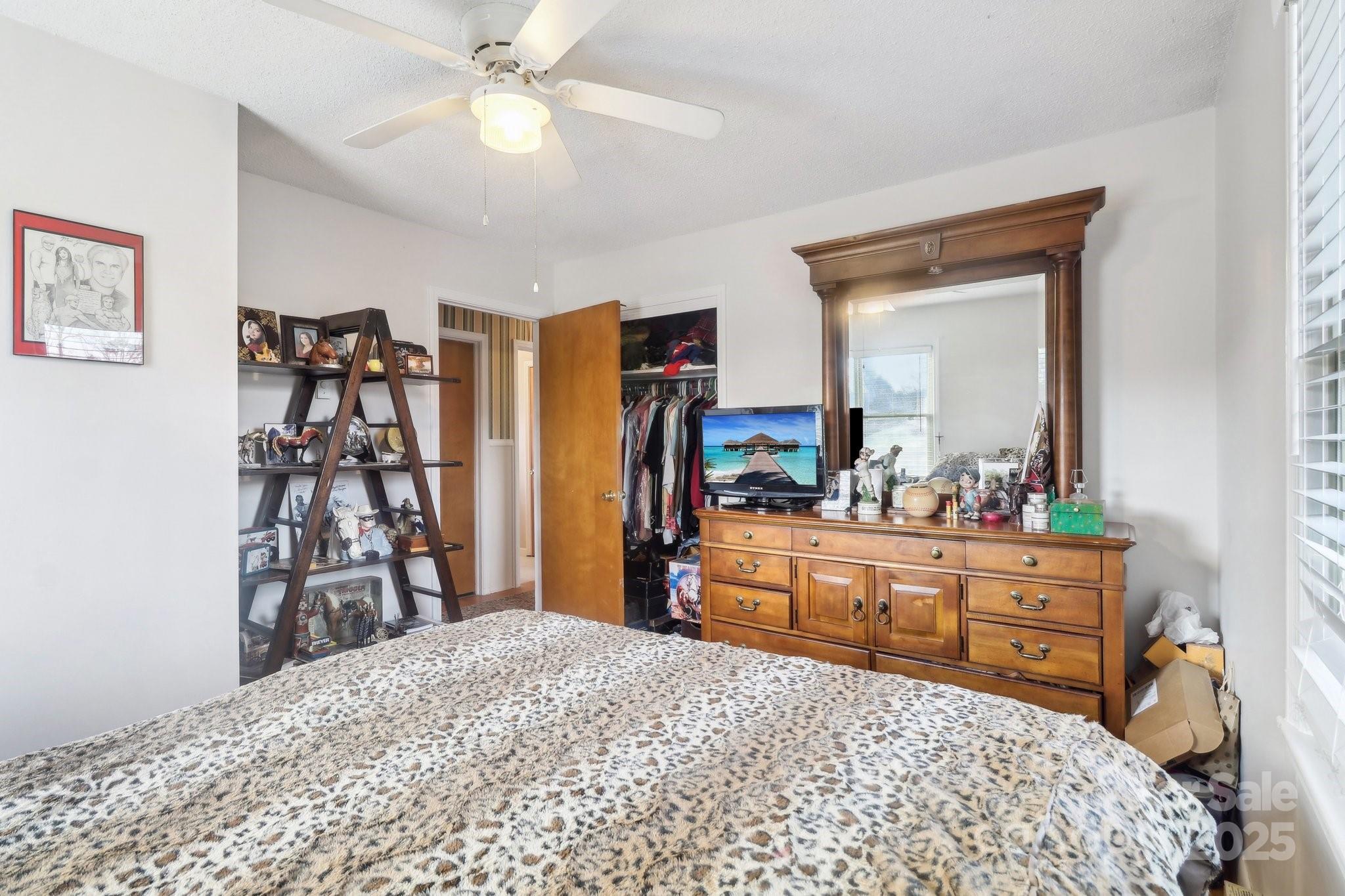 1177 Craigbrow Circle Property Photo 16