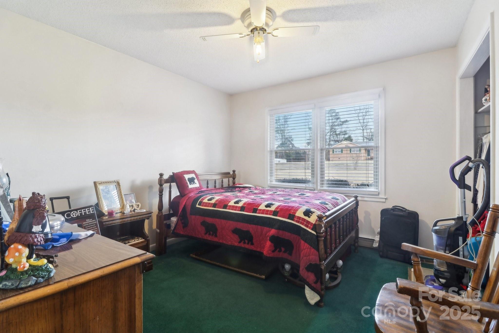 1177 Craigbrow Circle Property Photo 17