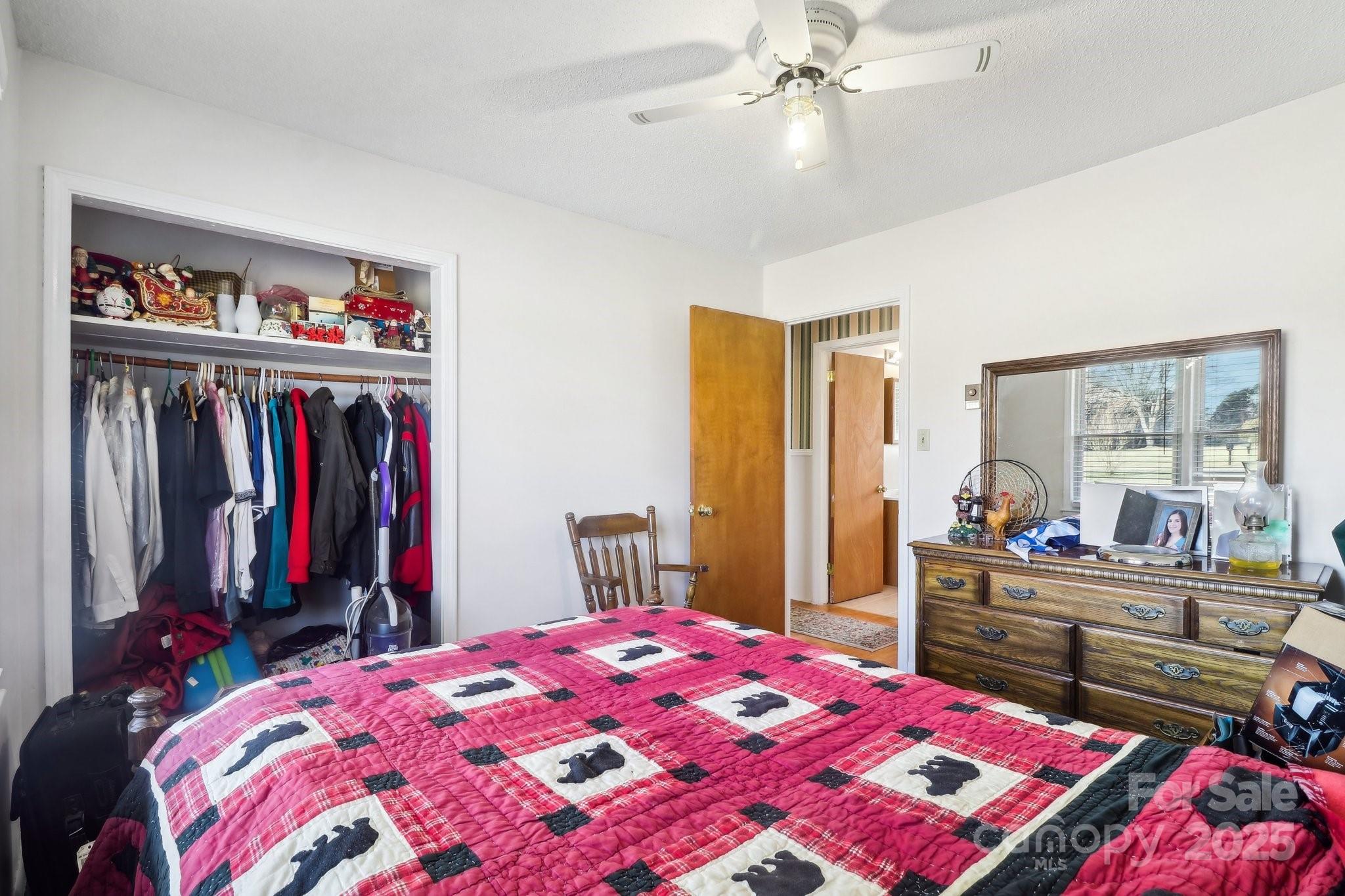 1177 Craigbrow Circle Property Photo 19