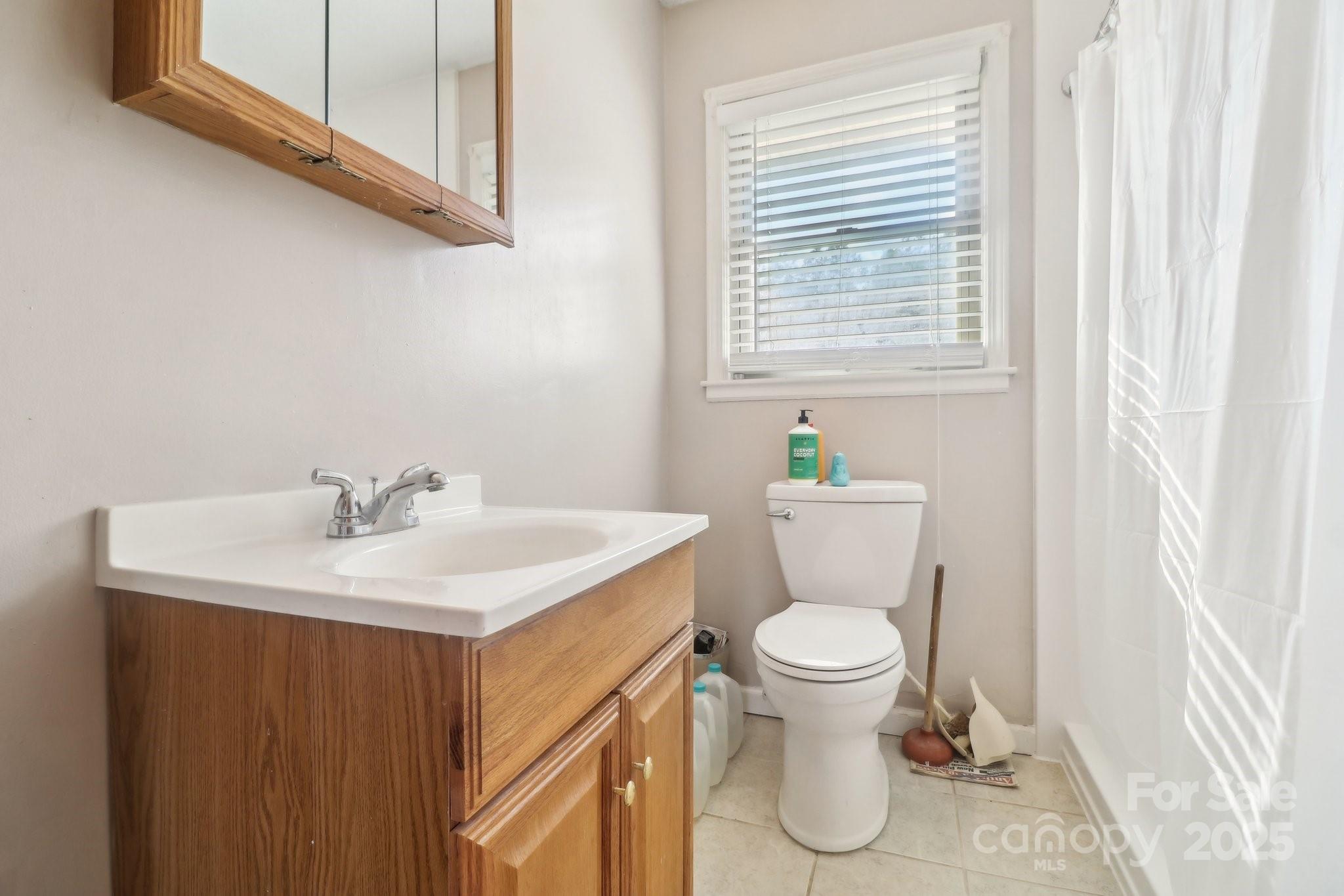 1177 Craigbrow Circle Property Photo 20