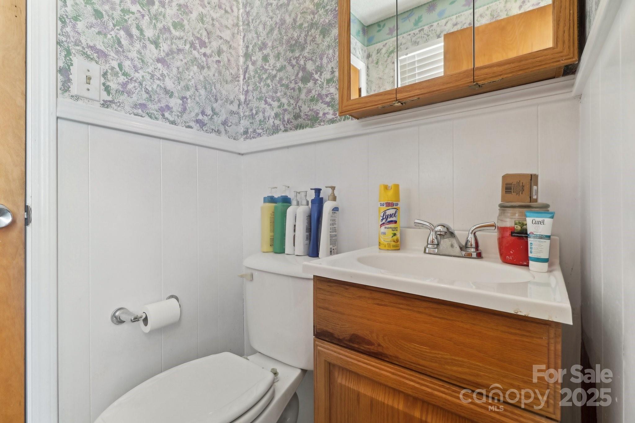 1177 Craigbrow Circle Property Photo 21