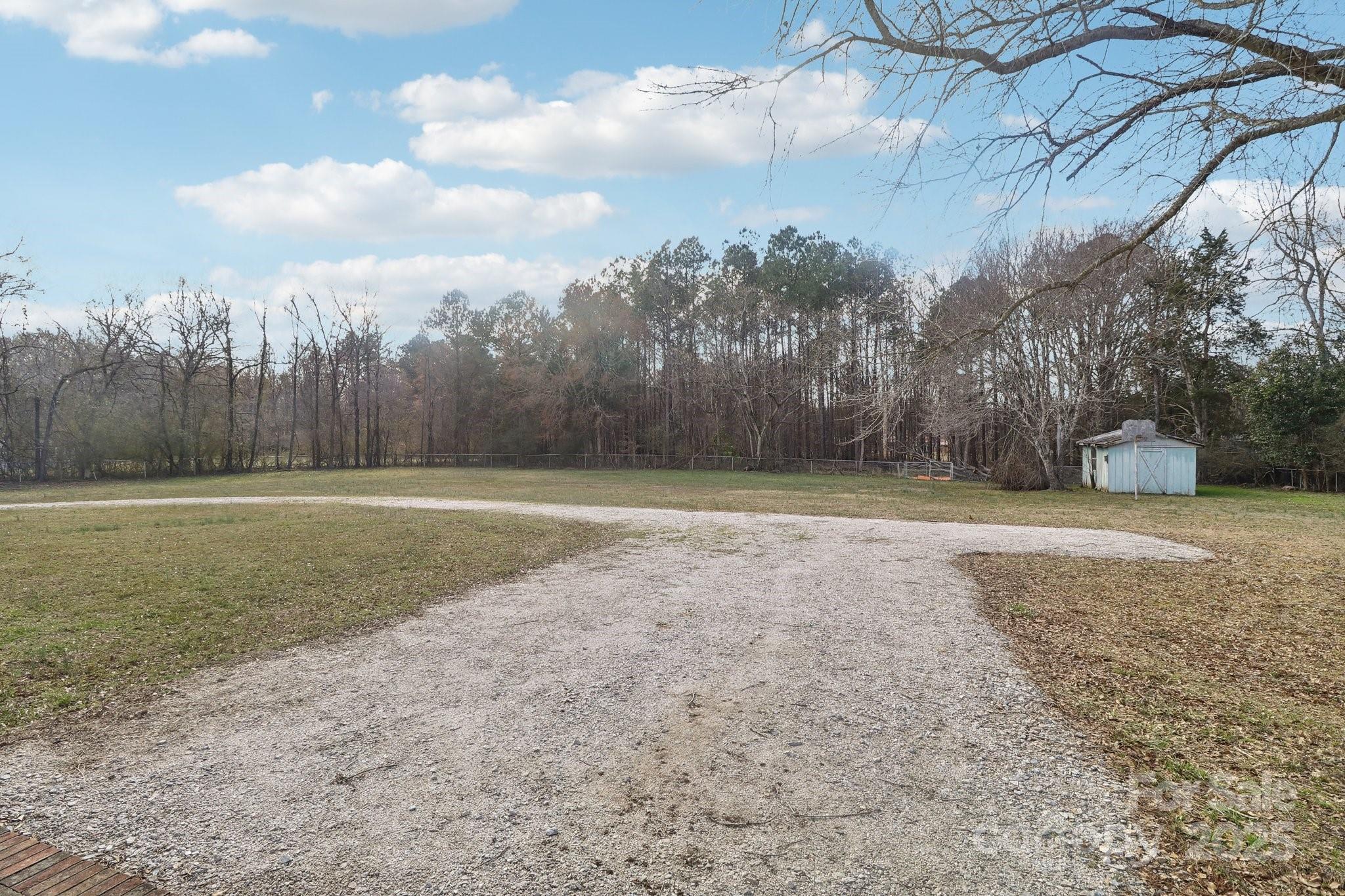 1177 Craigbrow Circle Property Photo 22