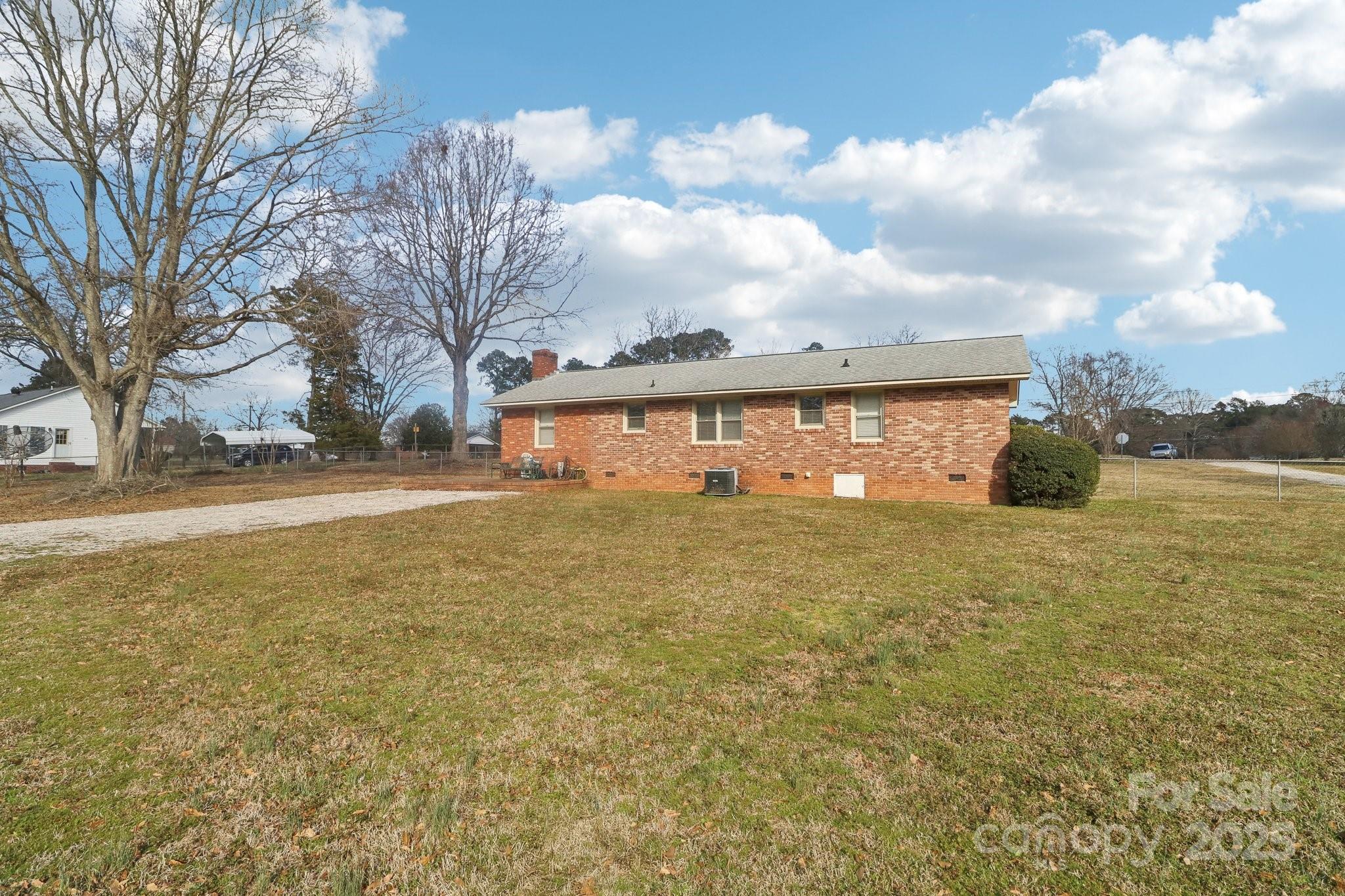 1177 Craigbrow Circle Property Photo 25
