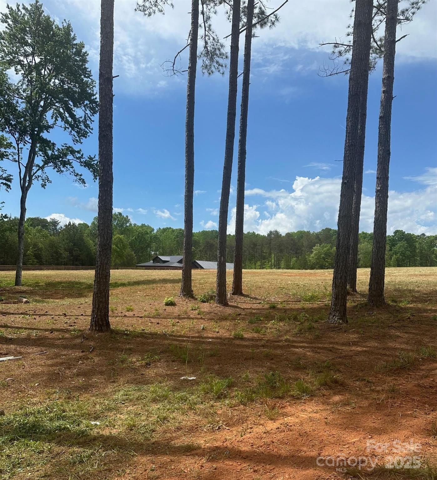 417 Wilkie Bridge Road Property Photo
