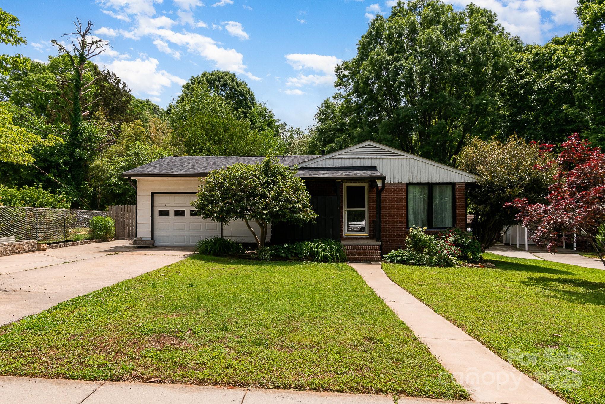 1509 Wiltshire Road