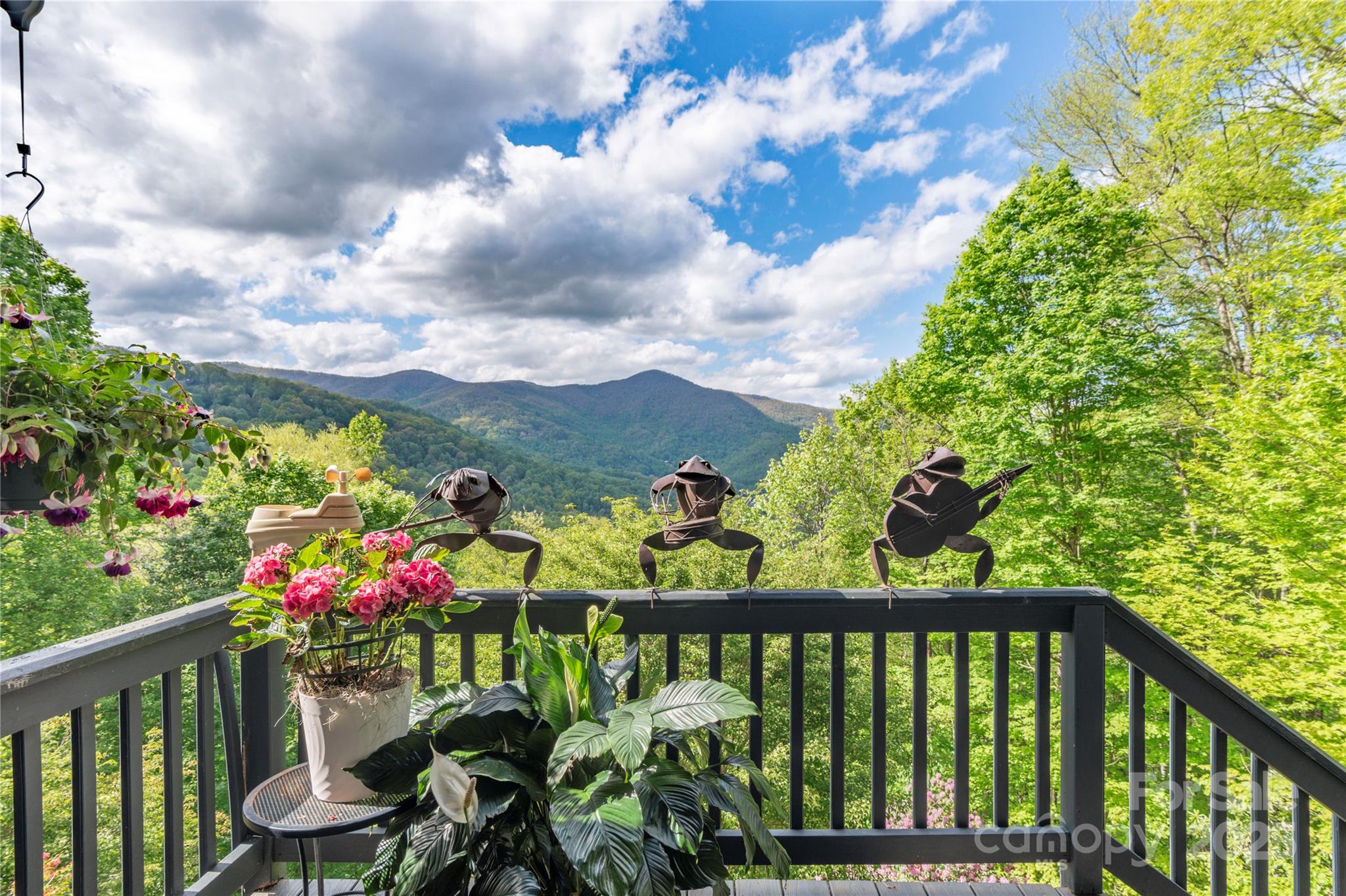 806 Twin Brook Drive 6a,6b,7a,7b Property Photo 3